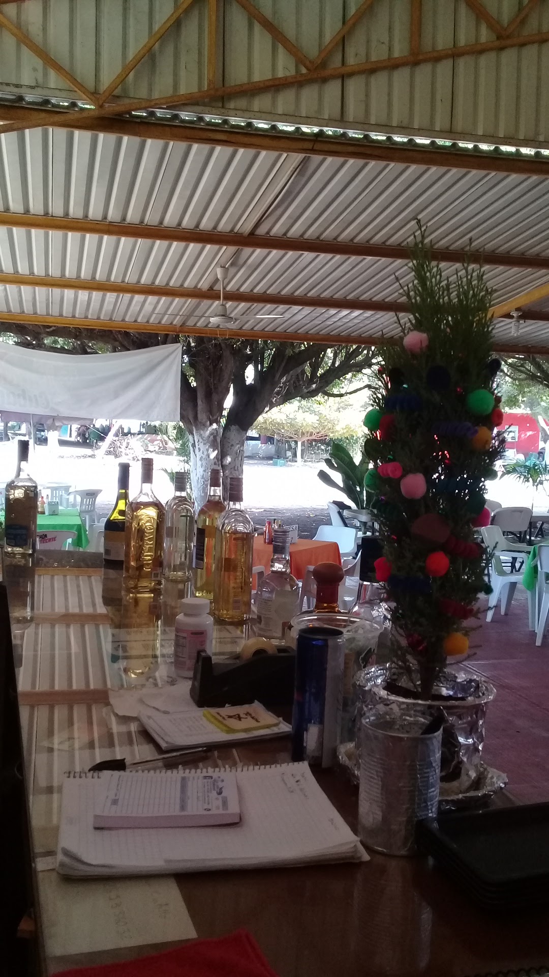 La Isla Cubana image 4