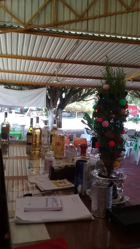 La Isla Cubana image 4