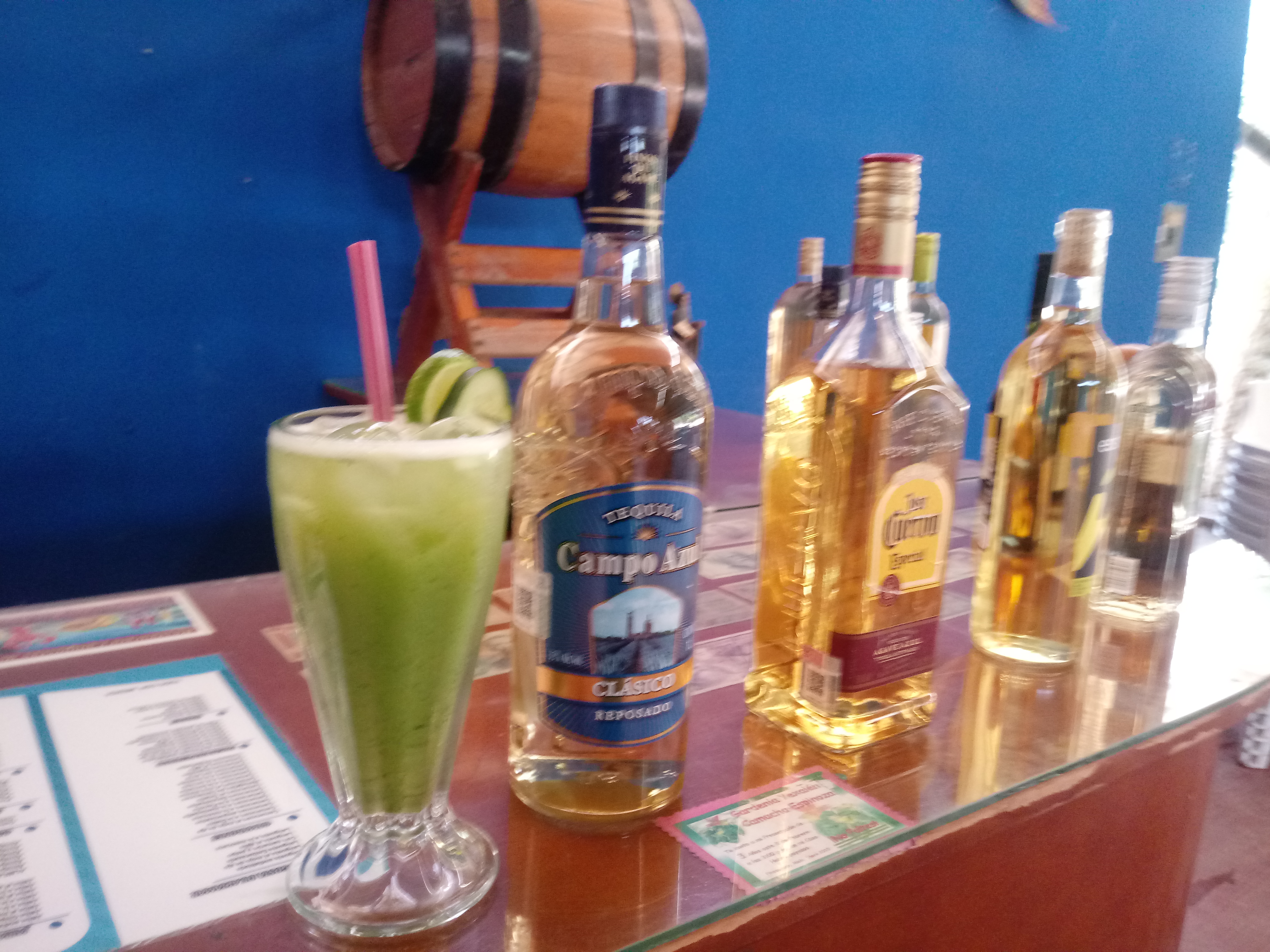 La Isla Cubana image 6