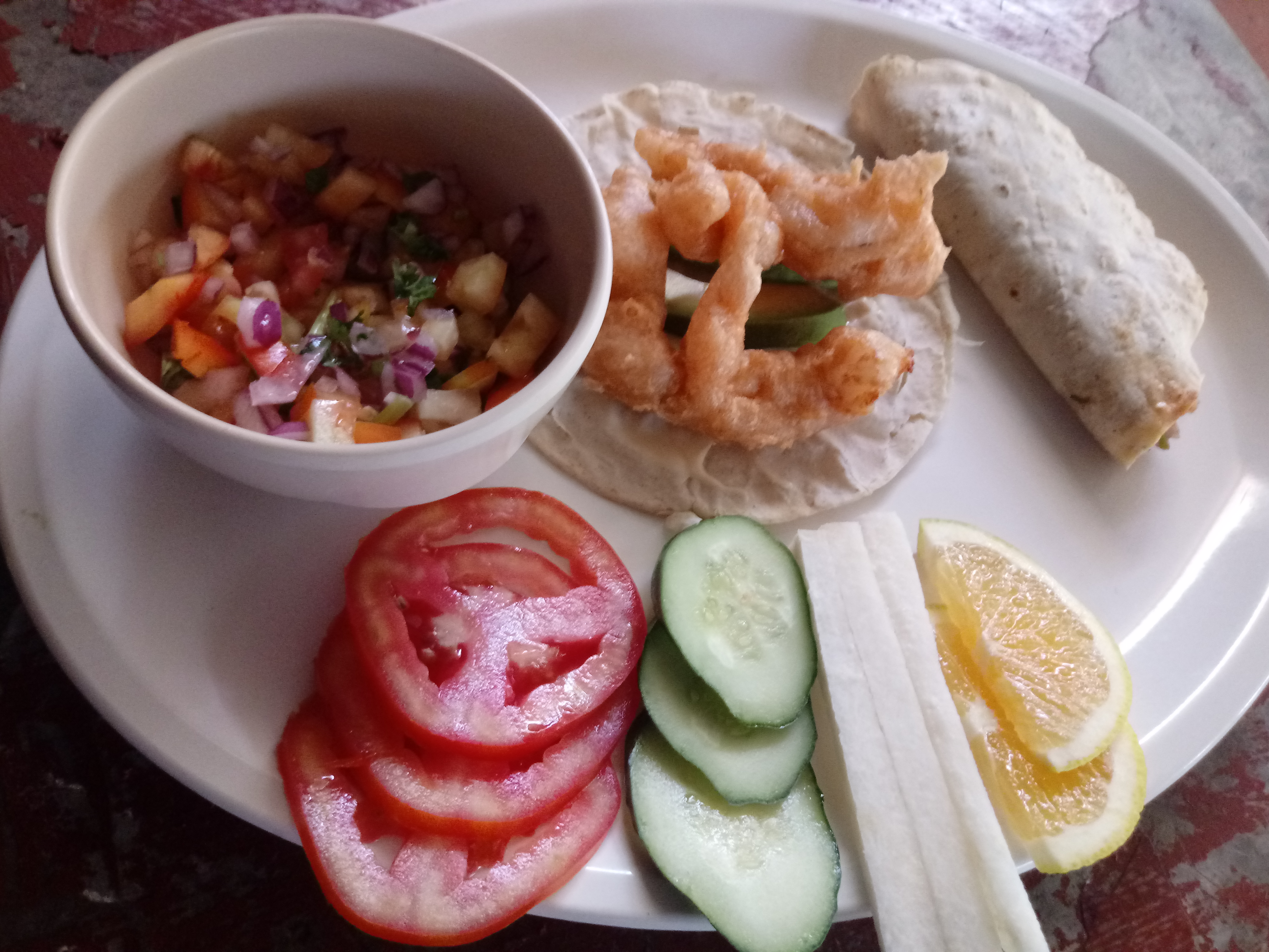 La Isla Cubana image 7