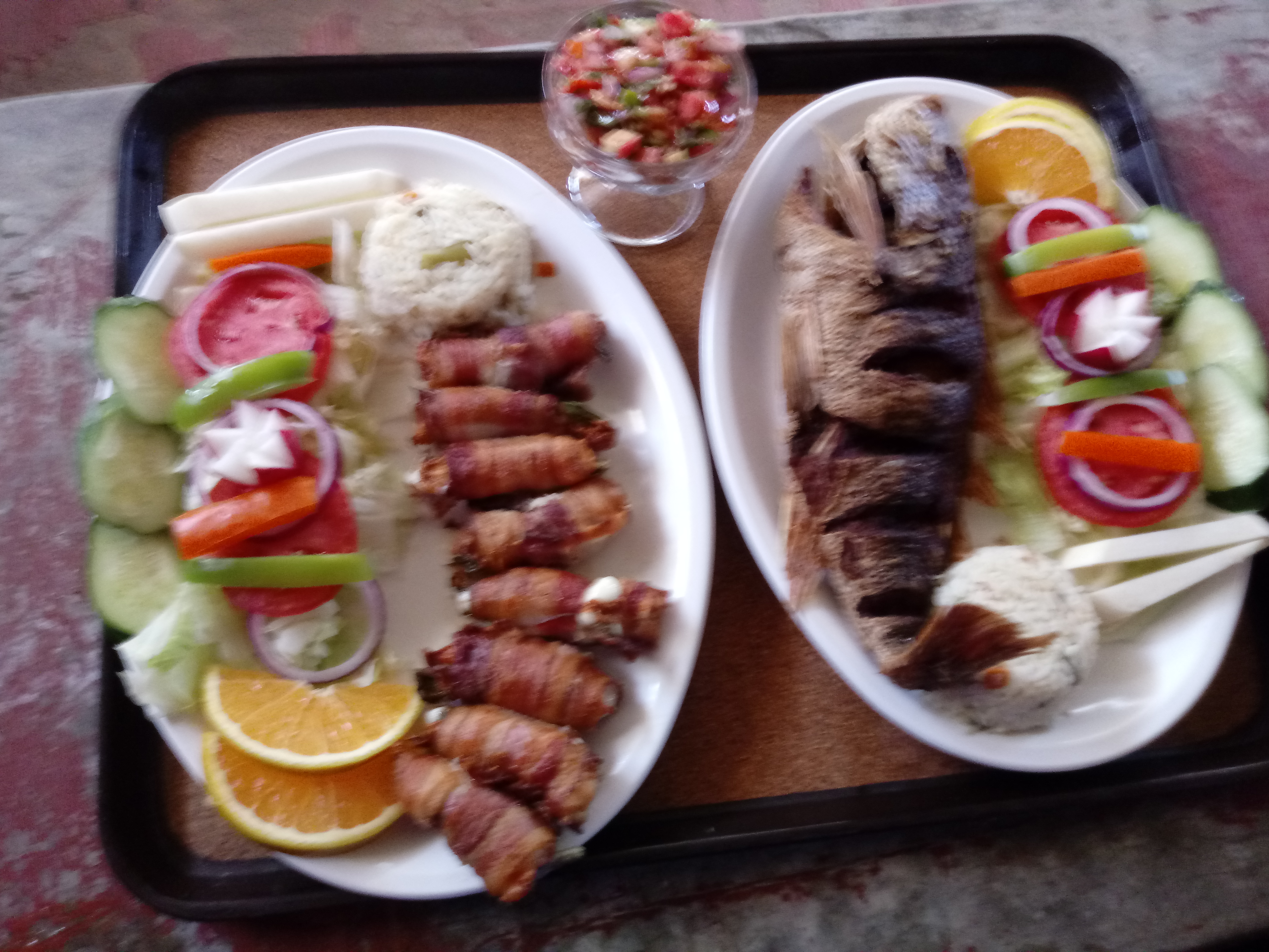 La Isla Cubana image 9