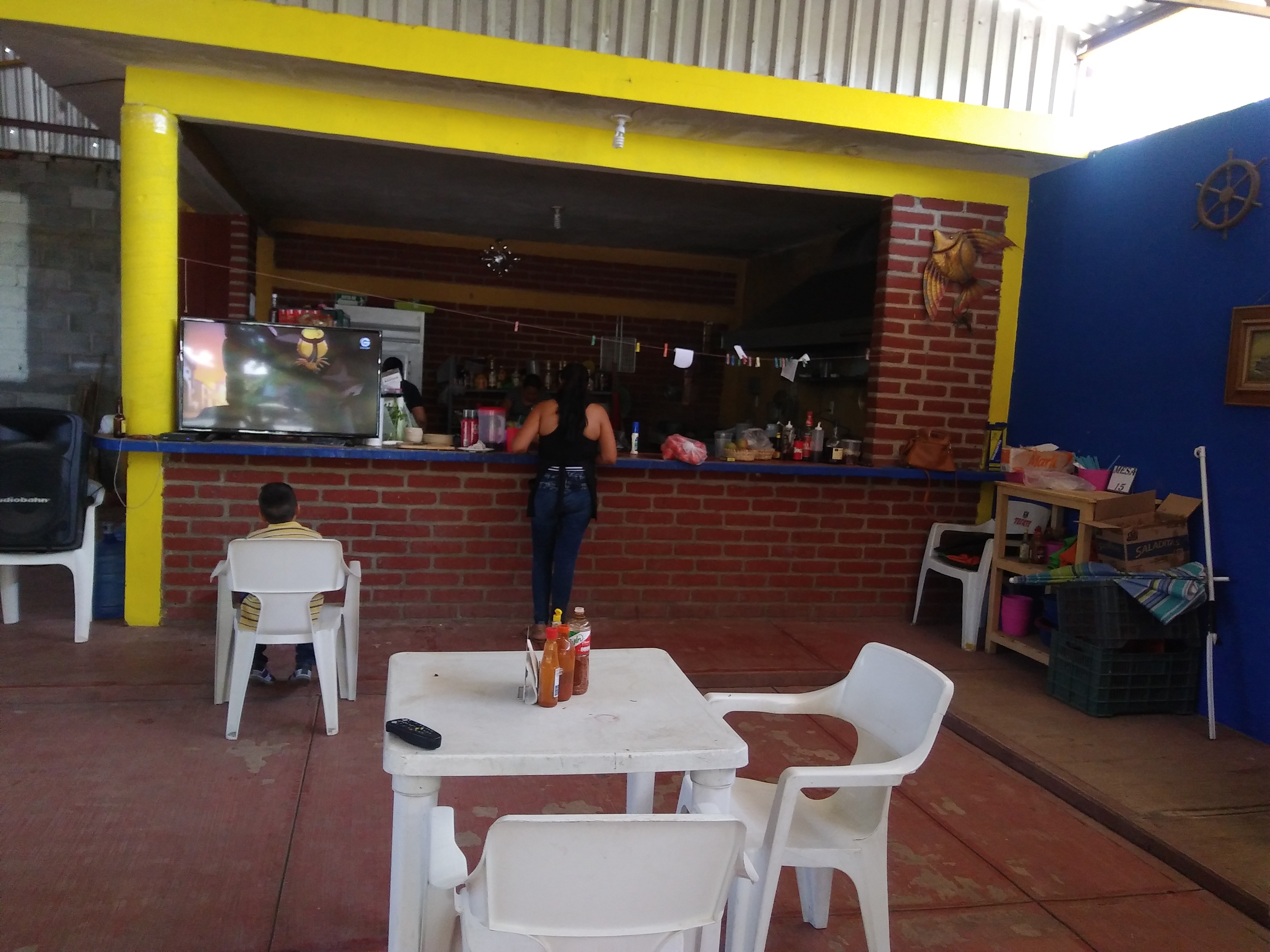 La Isla Cubana image 10