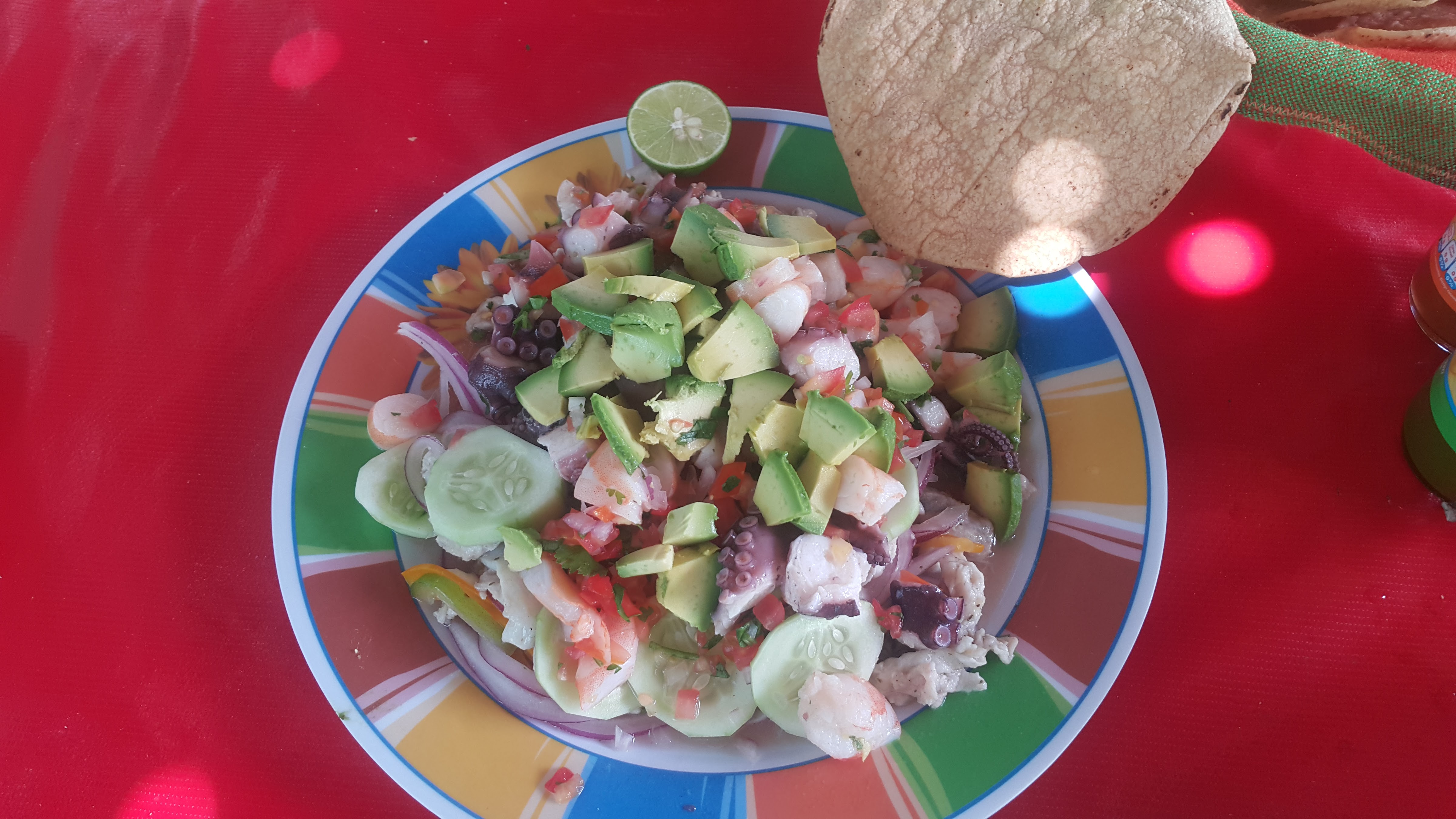 Mariscos Torres image 2