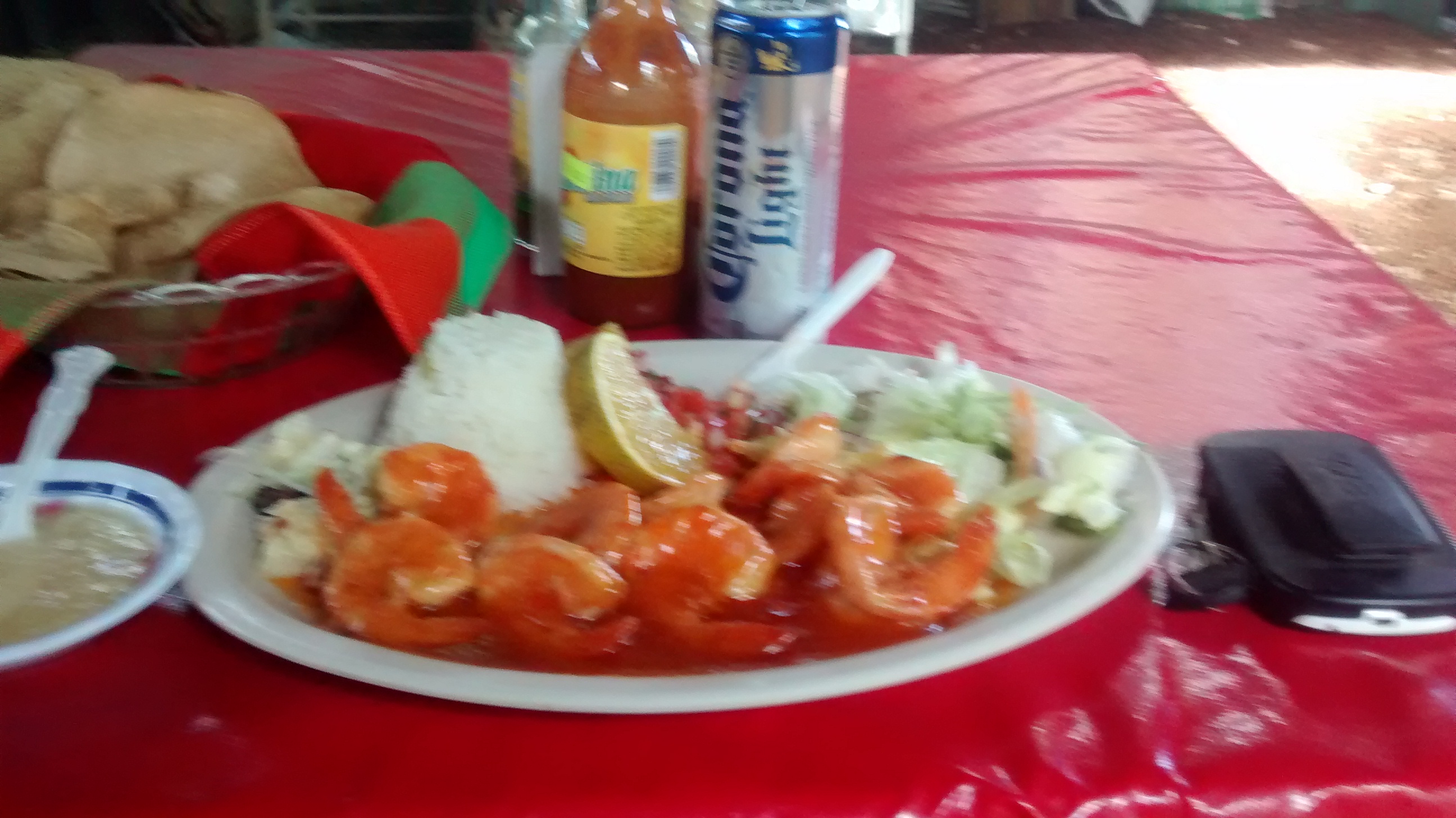 Mariscos Torres image 4