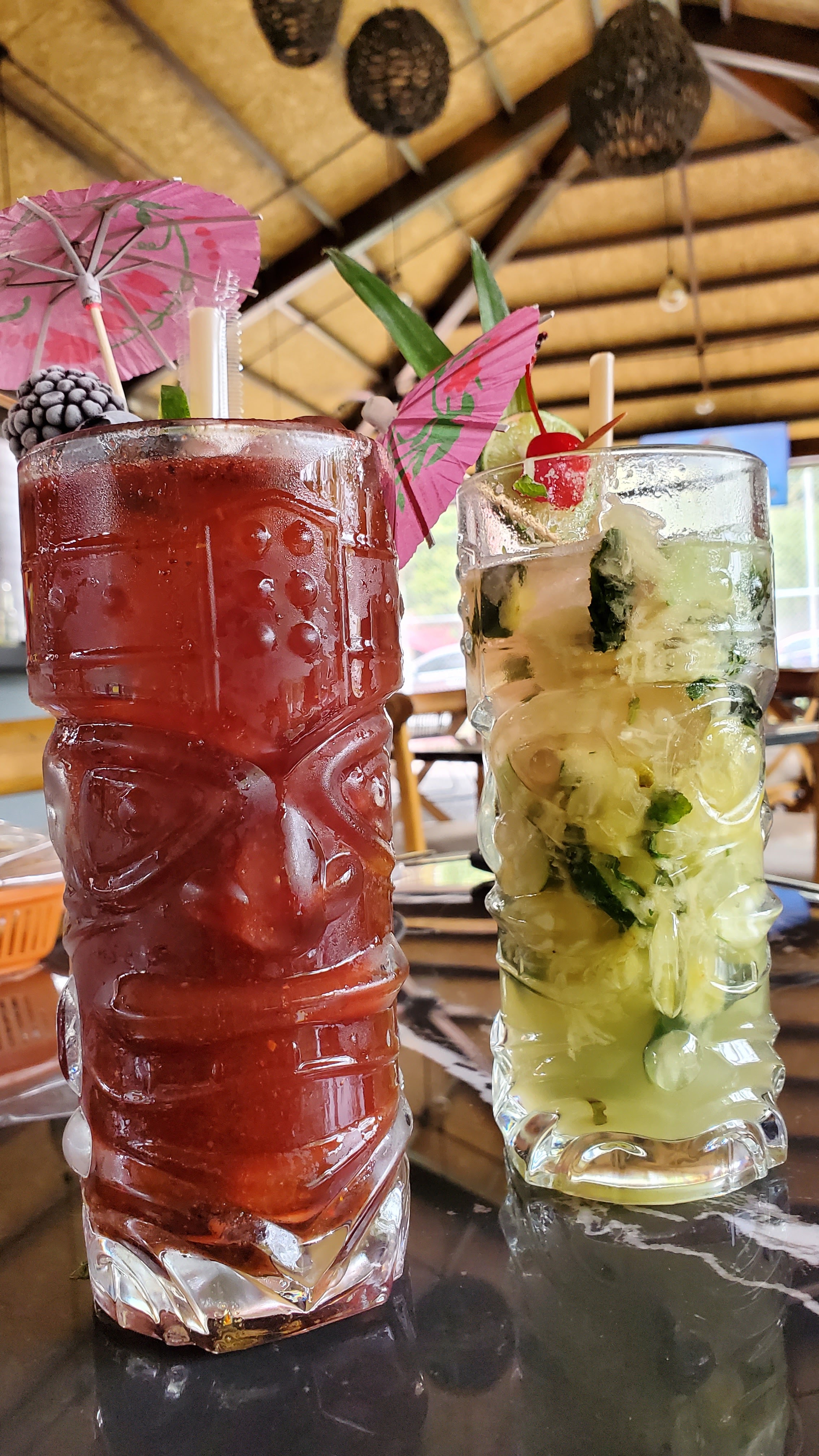 El Capi Restaurante image 4