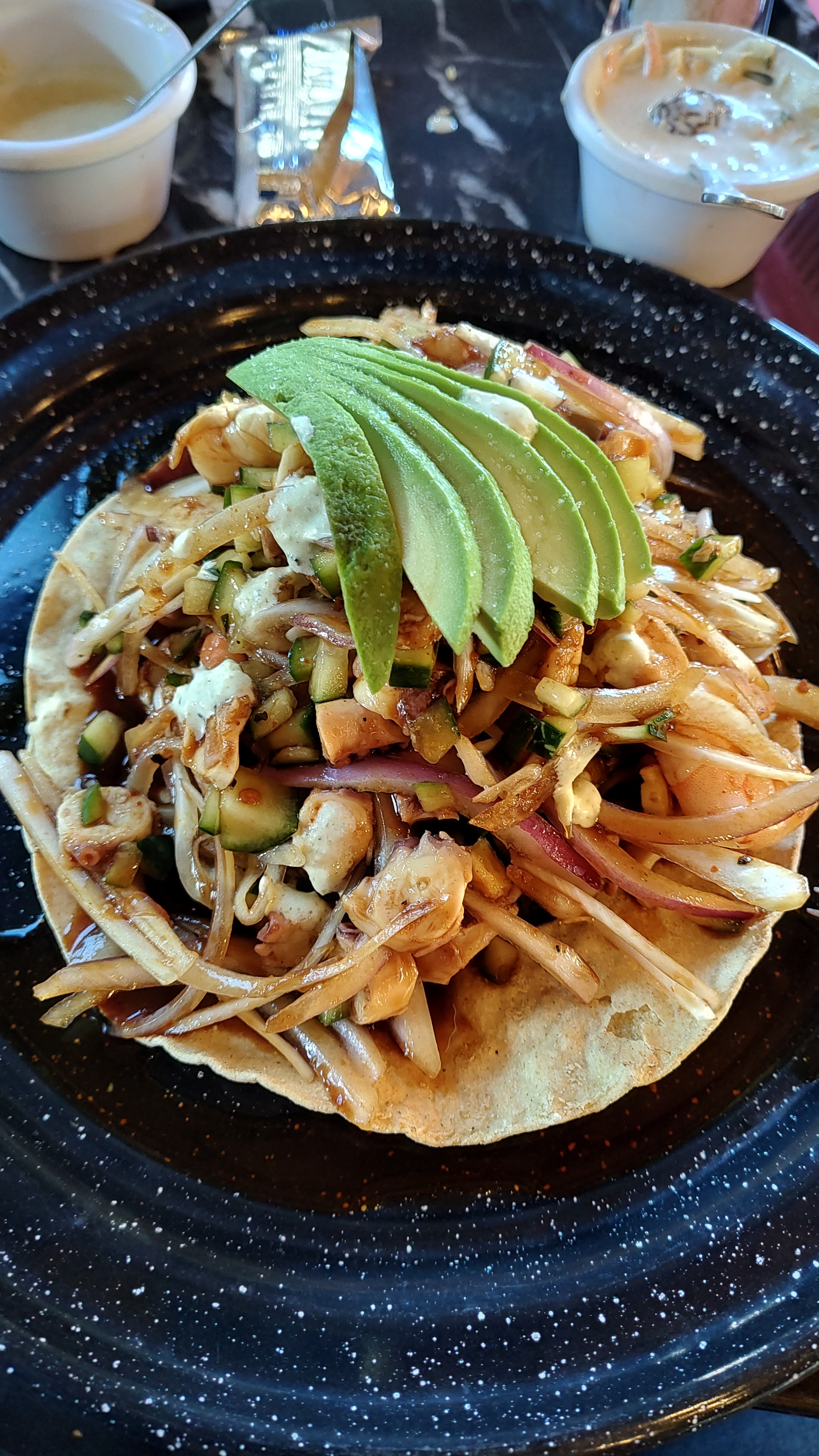 El Capi Restaurante image 5