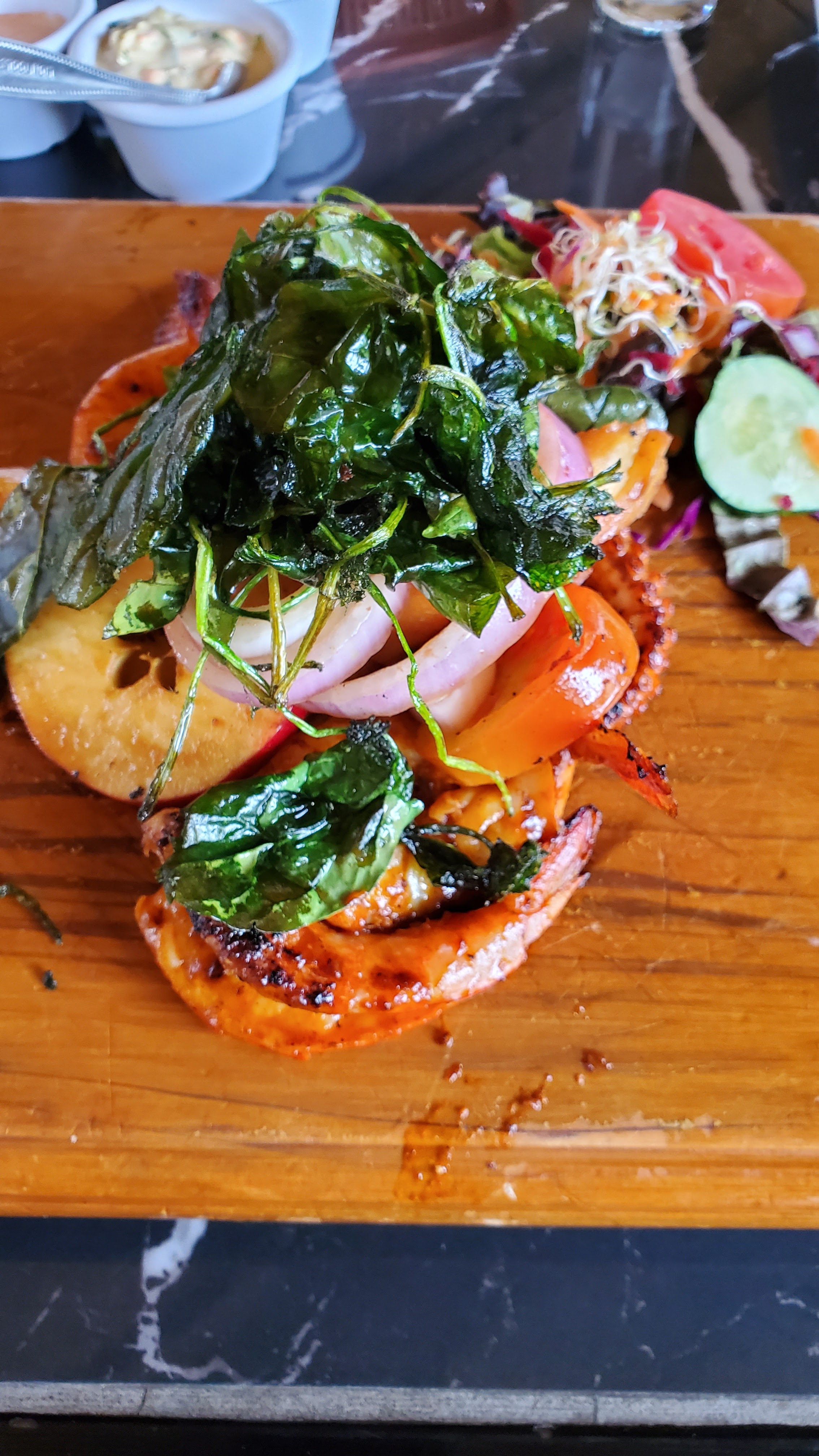 El Capi Restaurante image 10