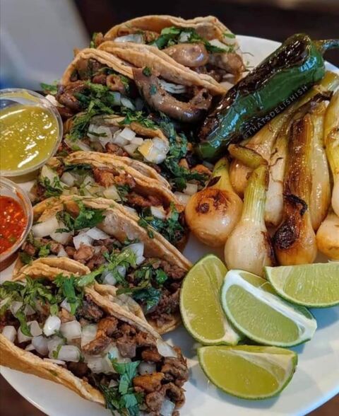 Taqueria Ramírez image 1