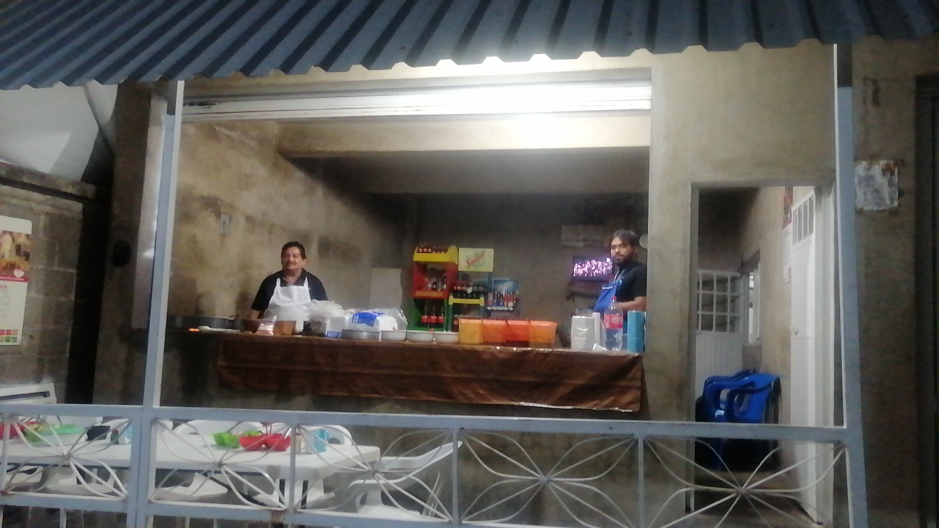 Taqueria Ramírez image 2