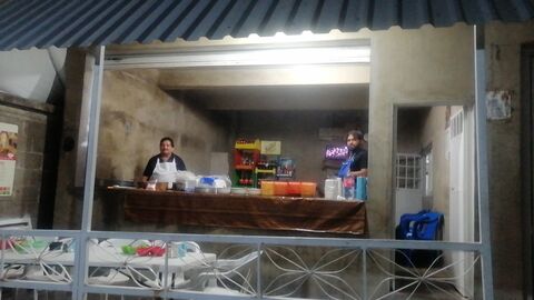 Taqueria Ramírez image 2