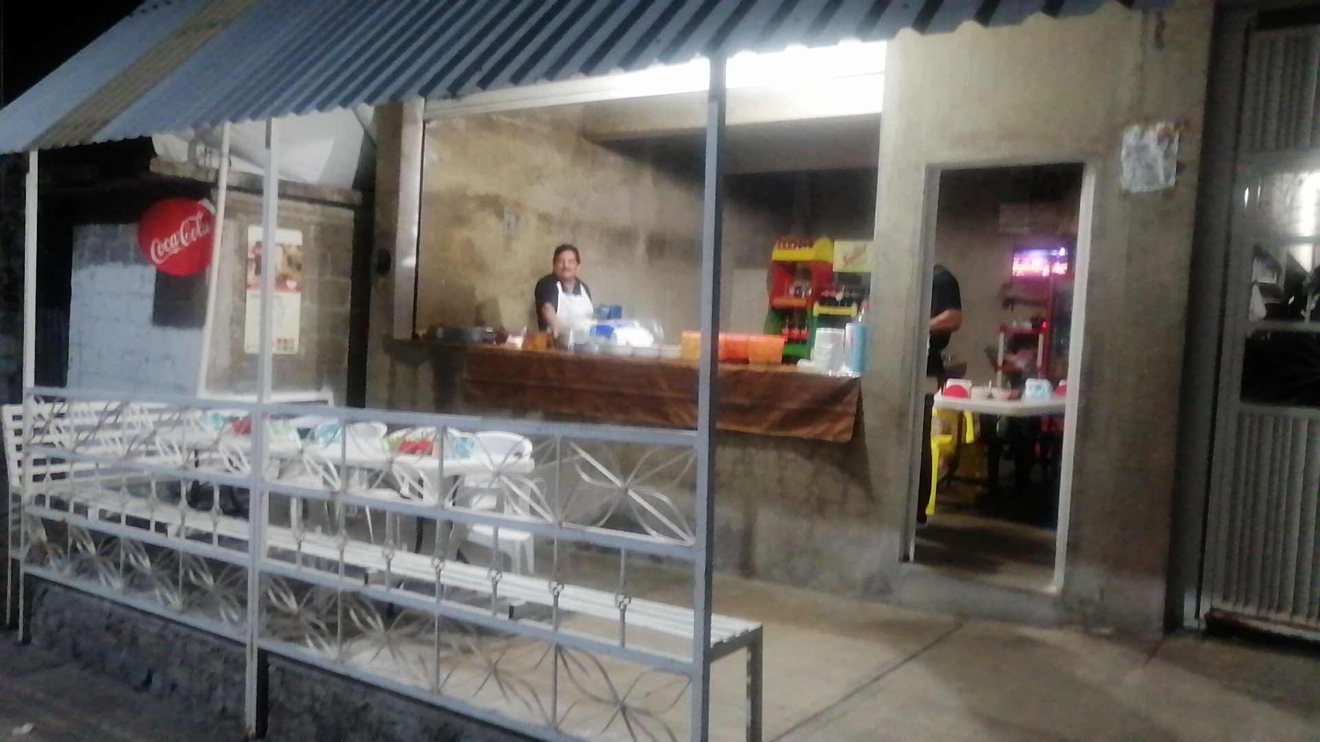Taqueria Ramírez image 3