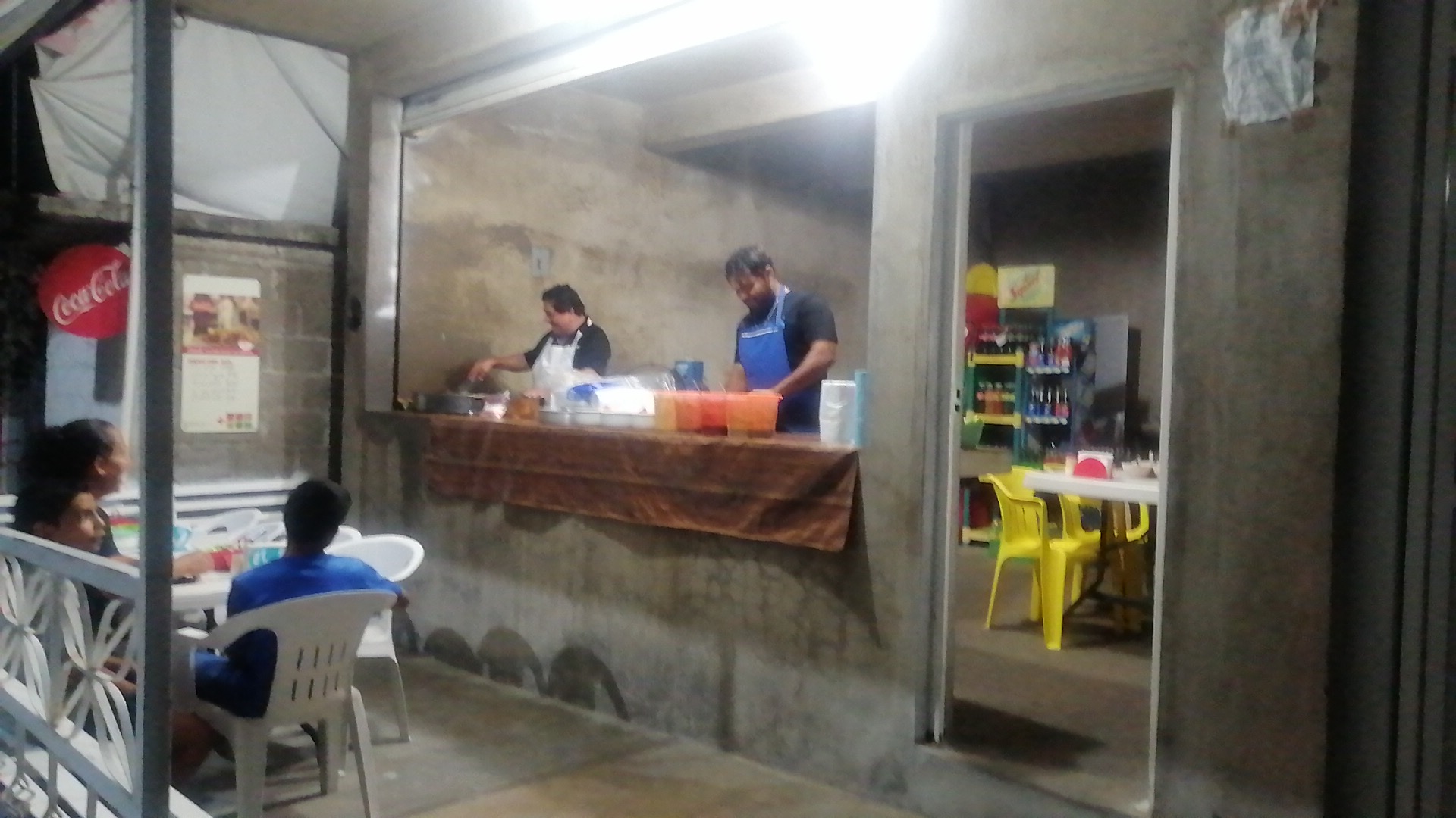 Taqueria Ramírez image 4