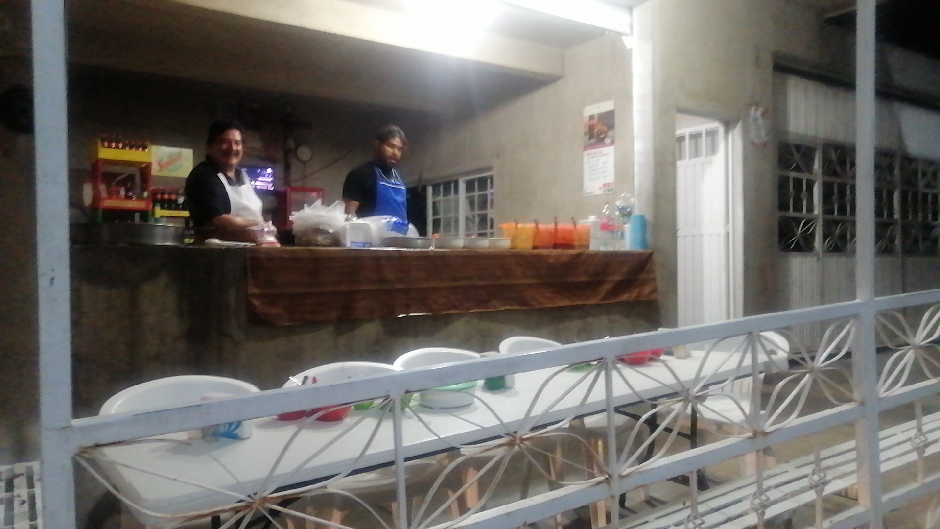 Taqueria Ramírez image 5