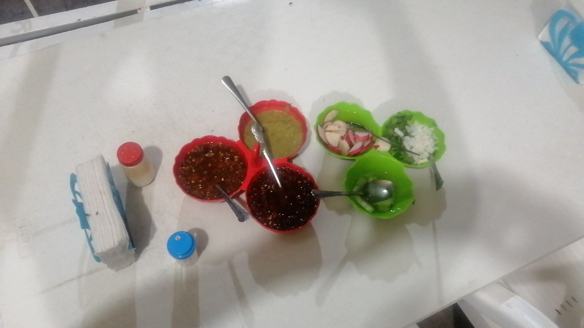 Taqueria Ramírez image 6