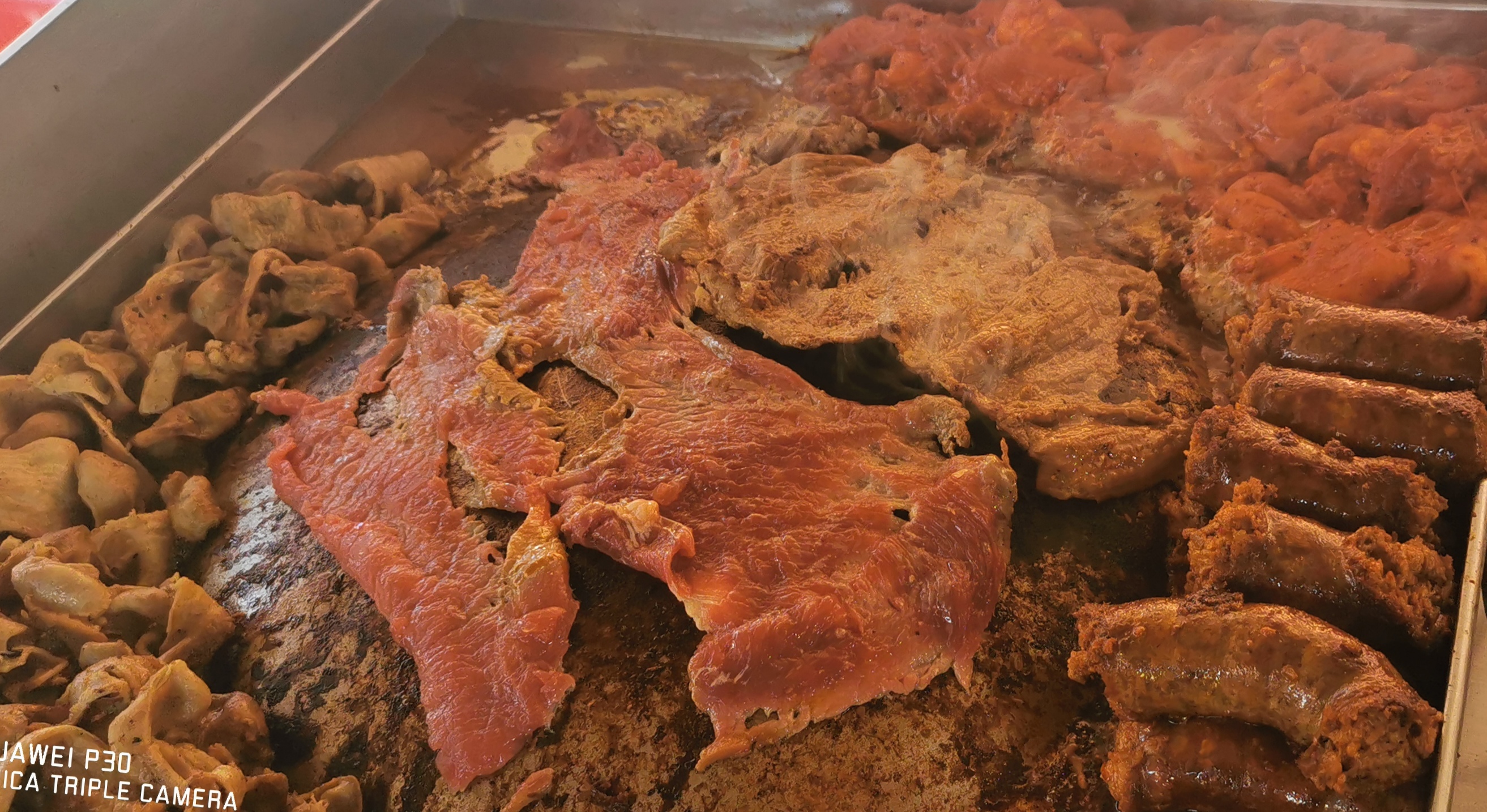 Taquería el Burritaco image 9