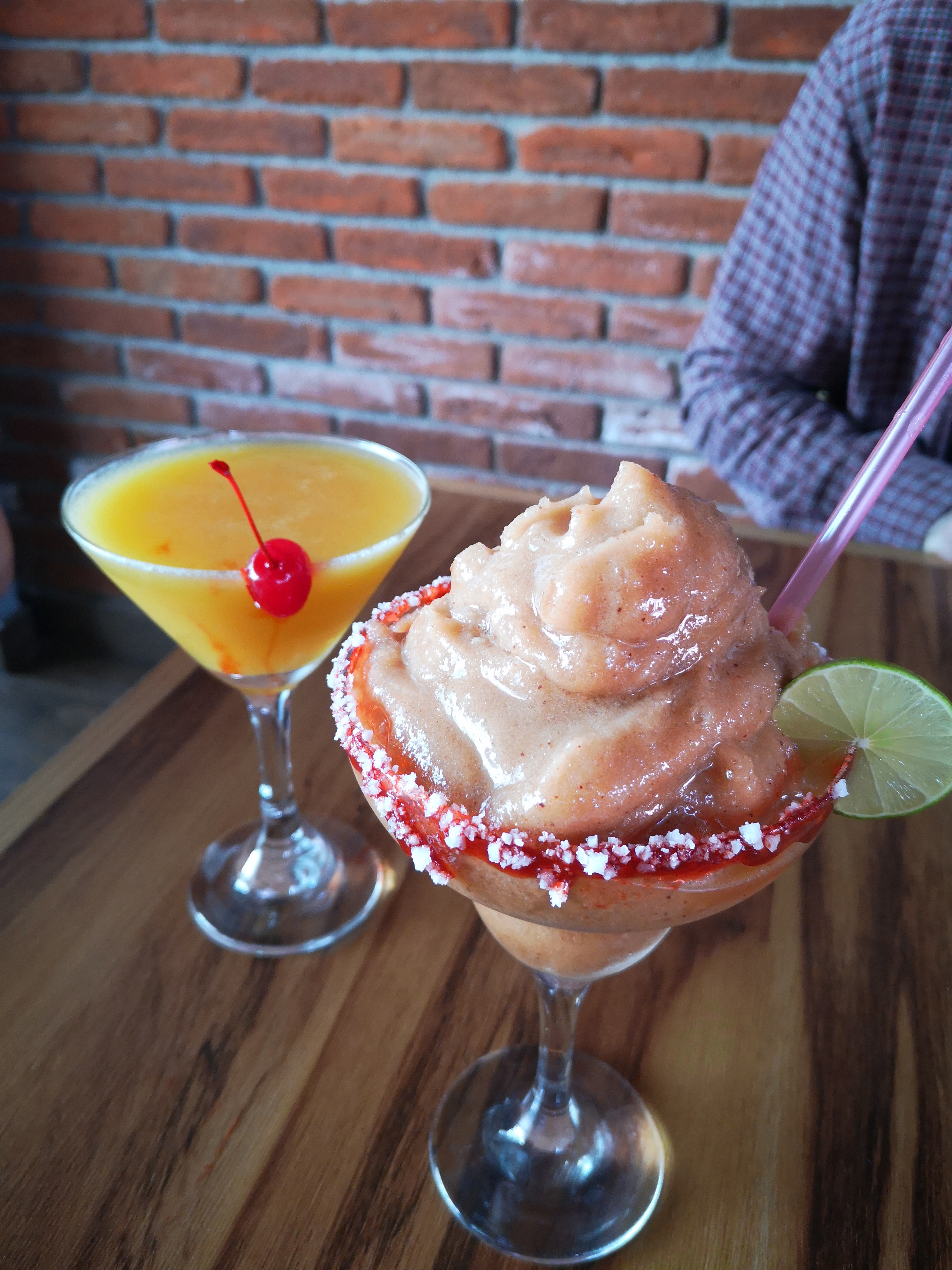 Emperador Restaurant-bar image 5