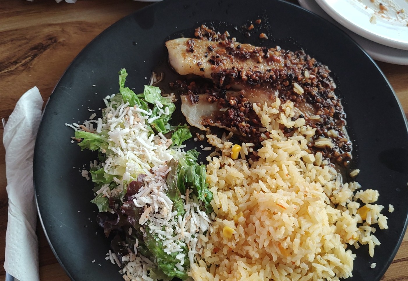 Emperador Restaurant-bar image 6