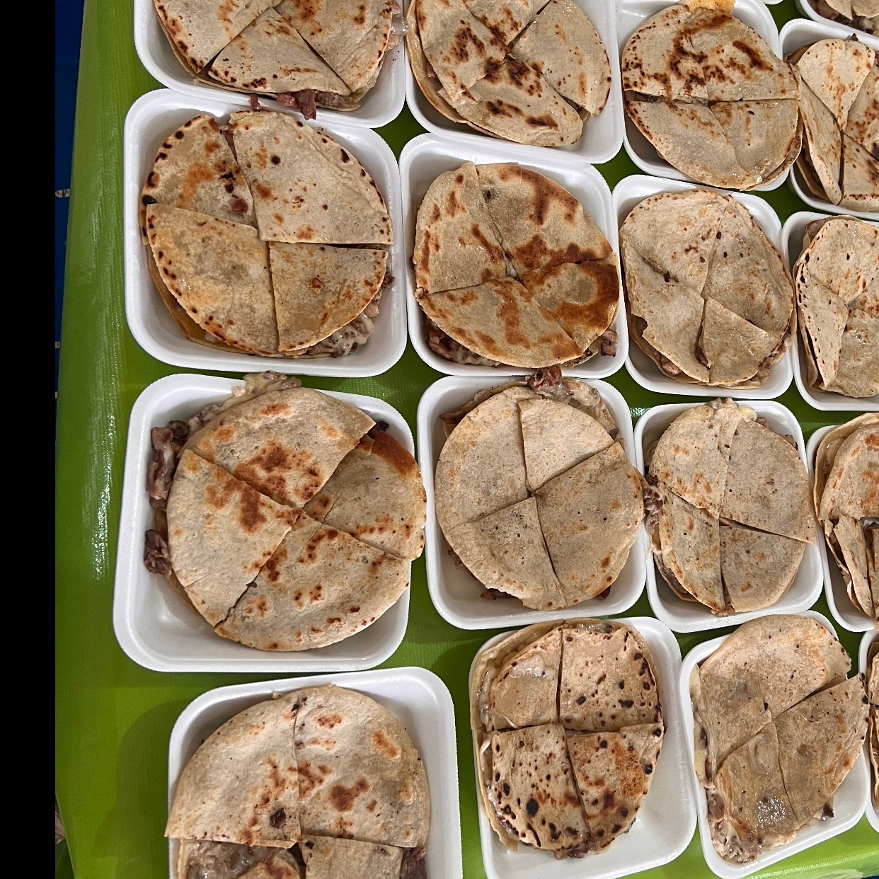 Restaurant El Momo image 1