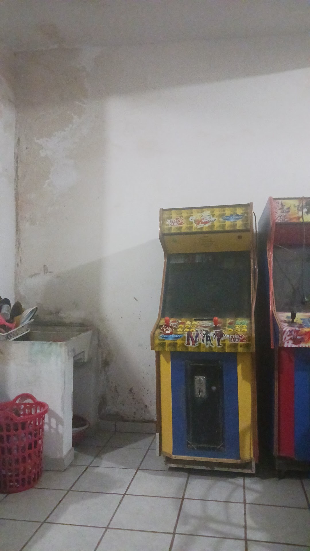 Restaurant El Momo image 6