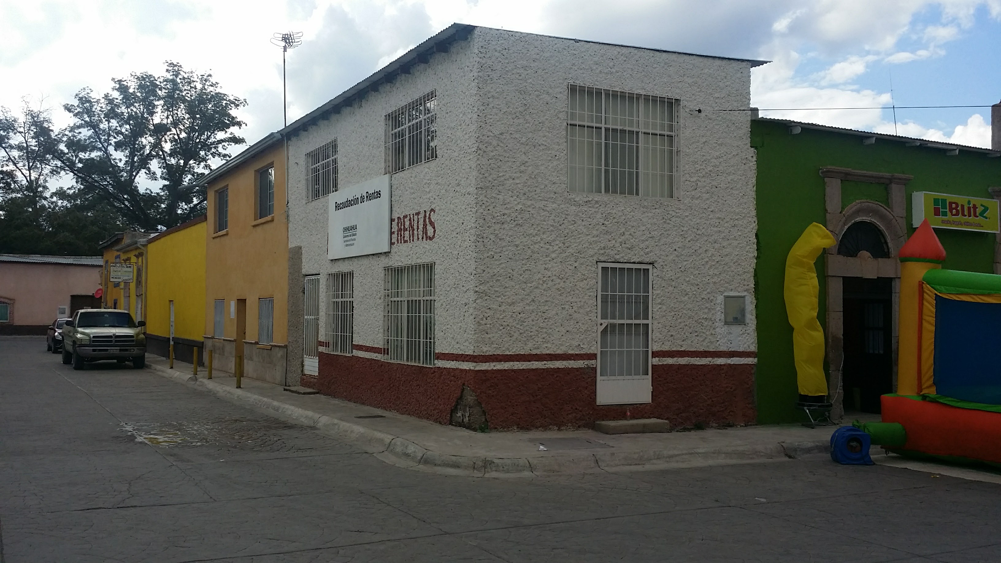 Cocina Económica Las Doñas image 3