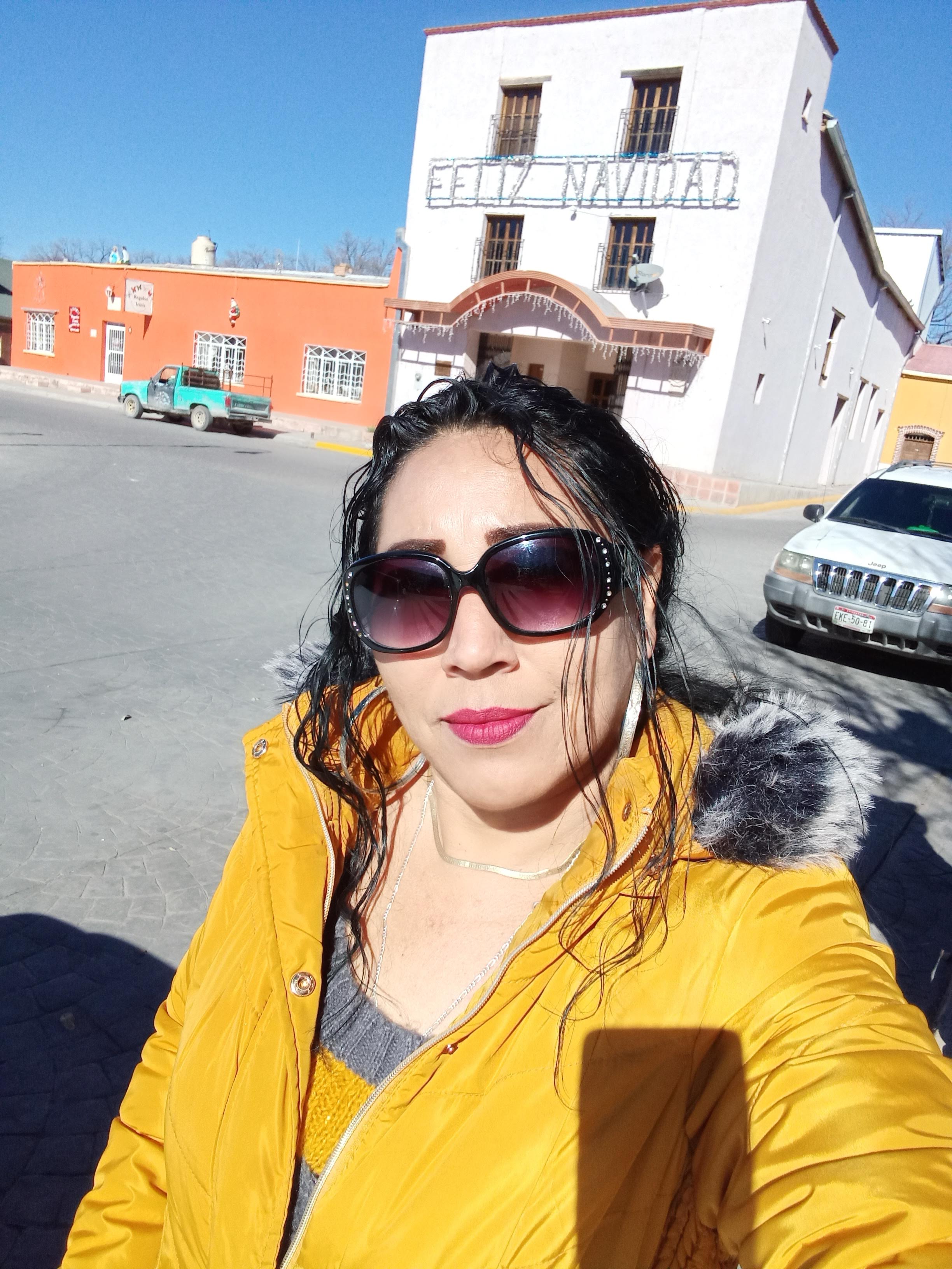 Cocina Económica Las Doñas image 8