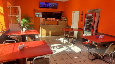 Restaurante La Pasadita image 1