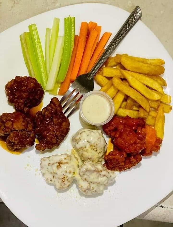 Antojitos Rubí Rubí image 10