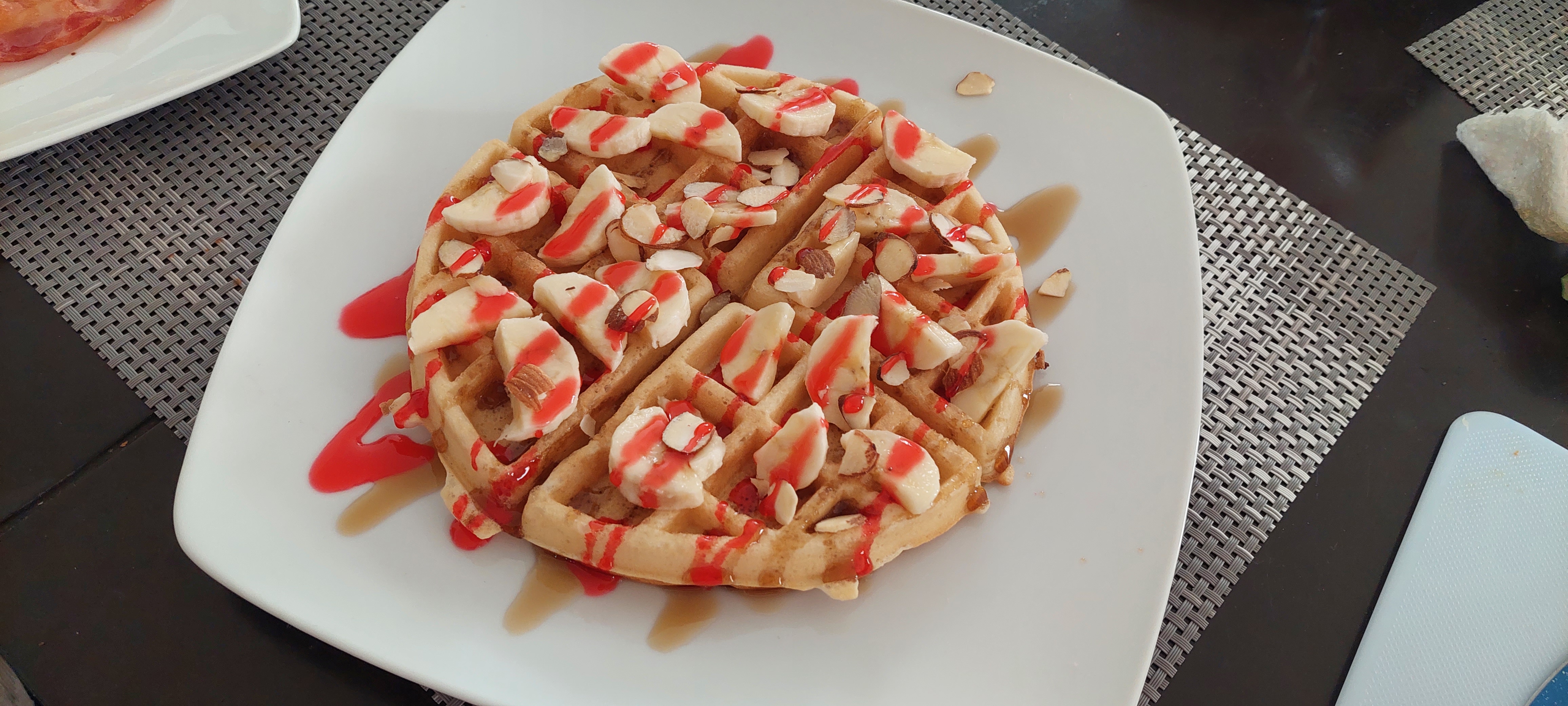 Seis 28 Boneless & Grill image 5