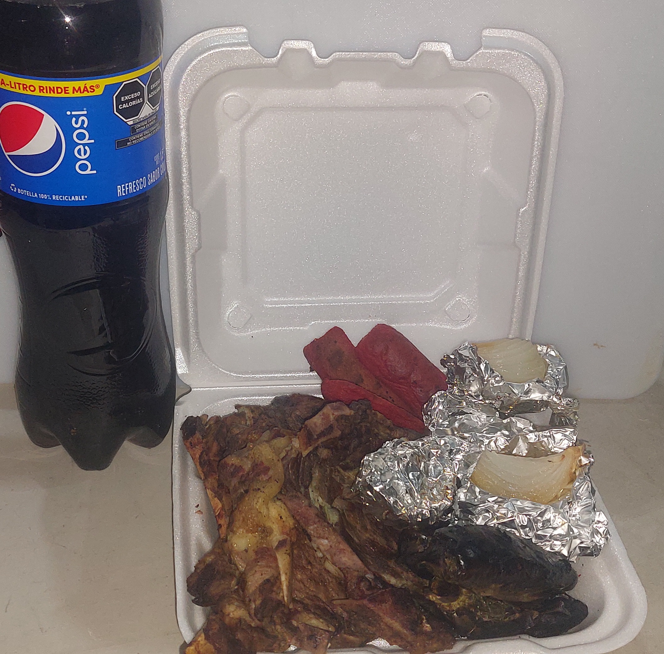 Seis 28 Boneless & Grill image 6