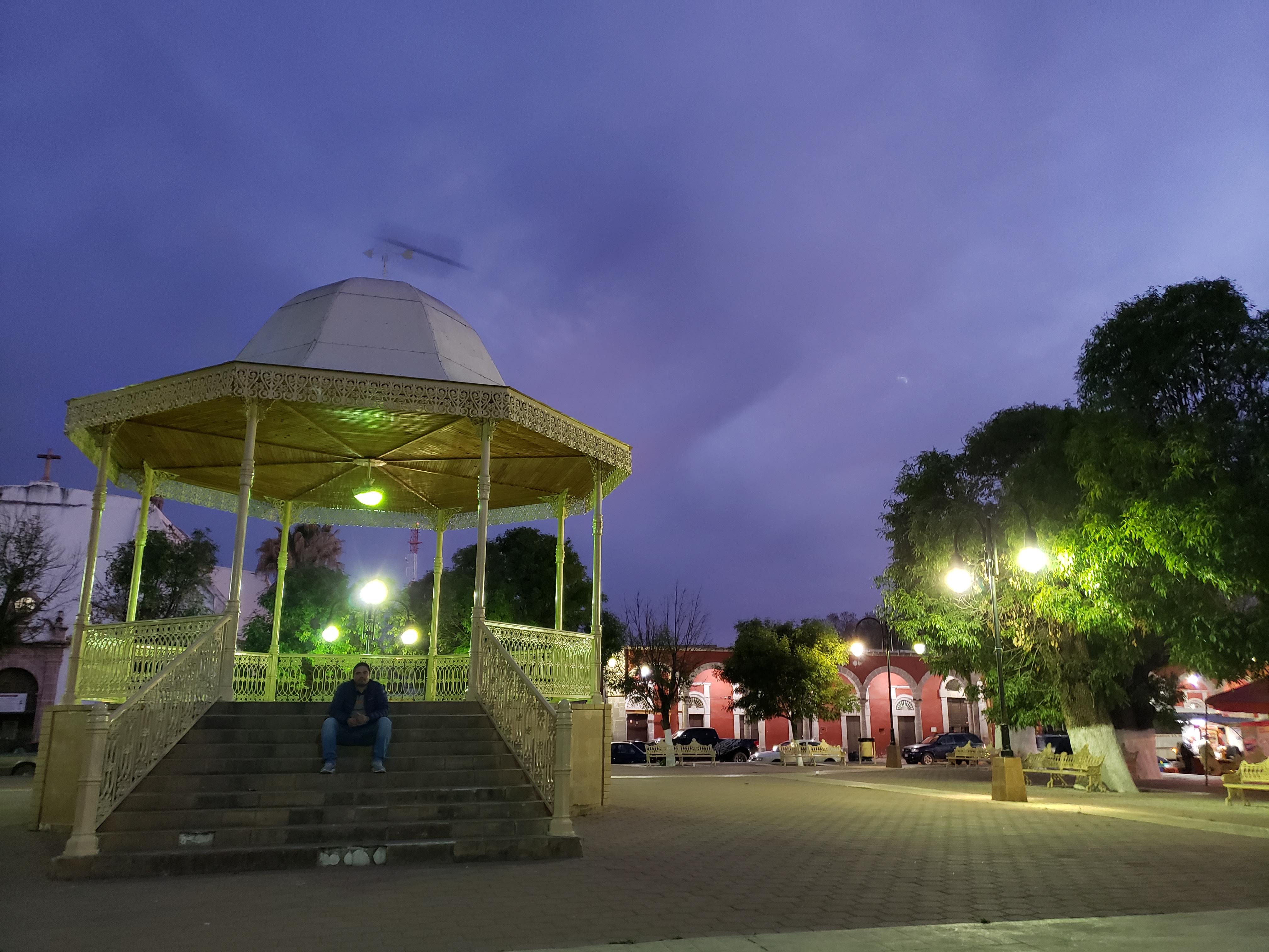 Hamburguesas "Chivis" image 1