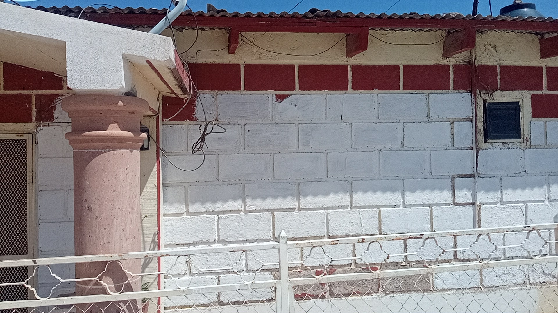 Comida para llevar Margarita image 7