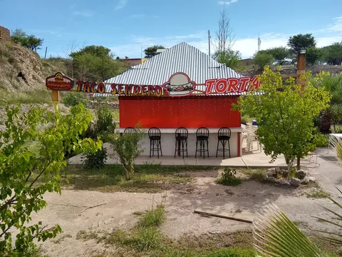 D'Galy Café Restaurant image 2