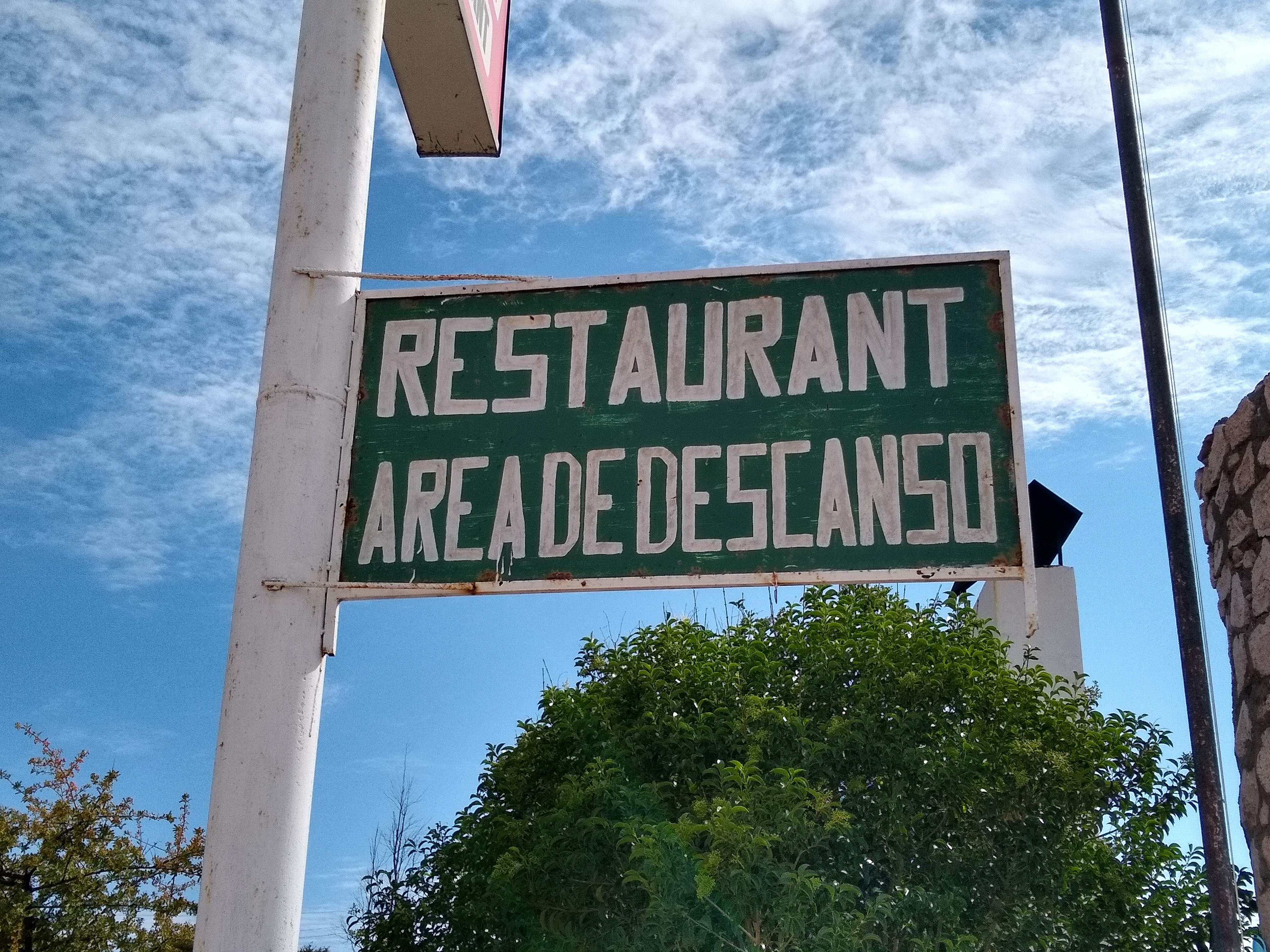 D'Galy Café Restaurant image 3