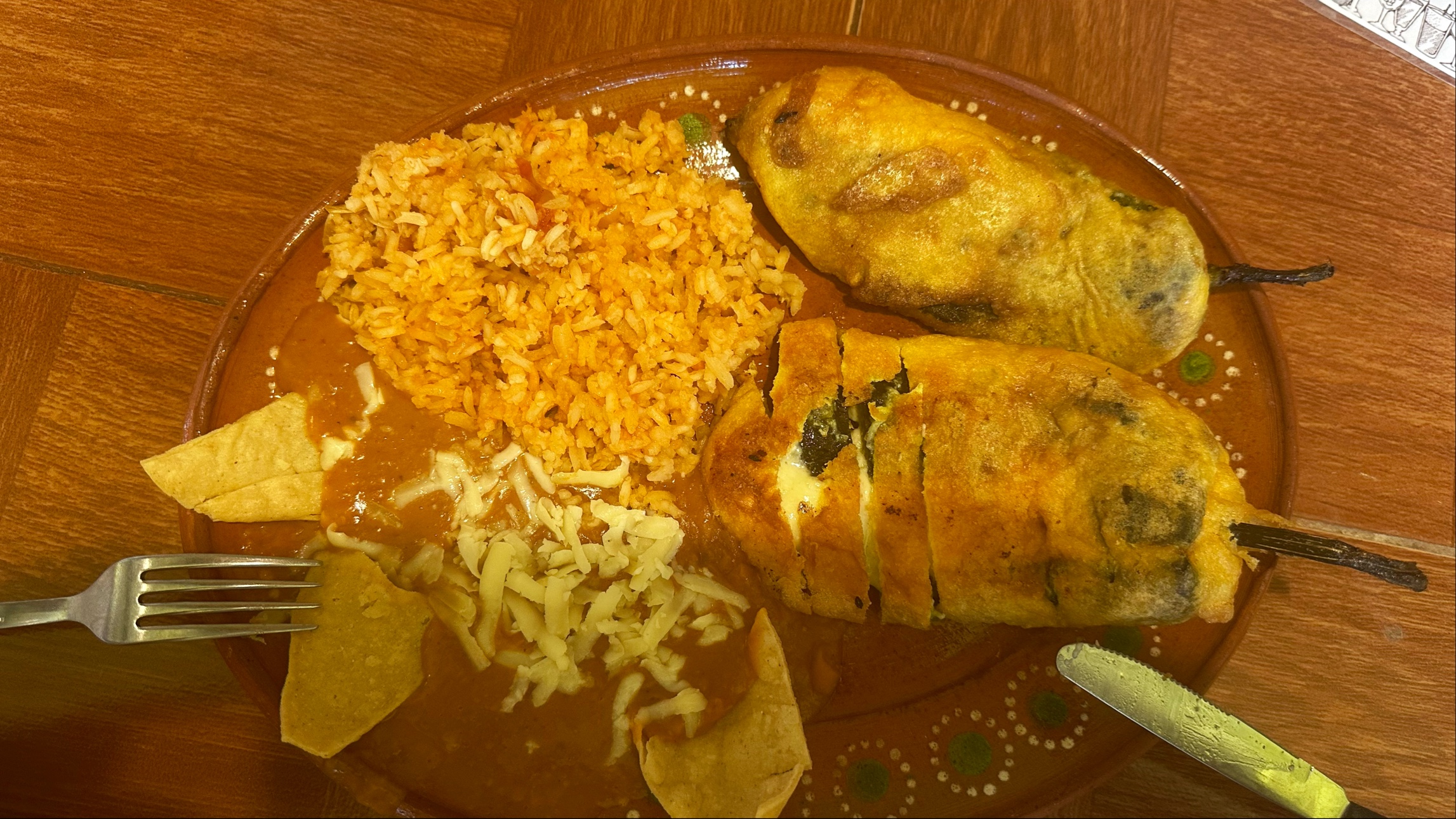 D'Galy Café Restaurant image 5