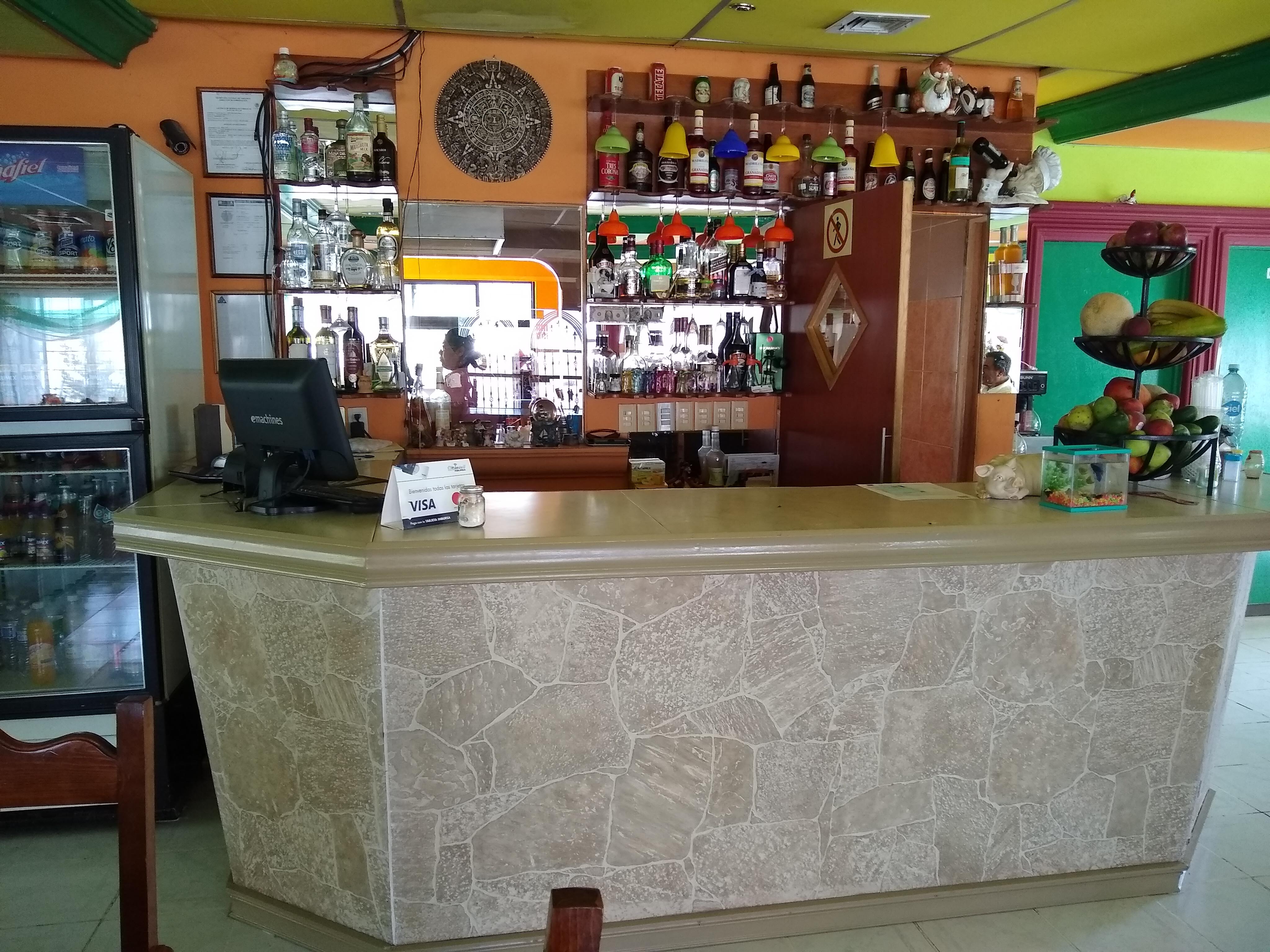 D'Galy Café Restaurant image 8