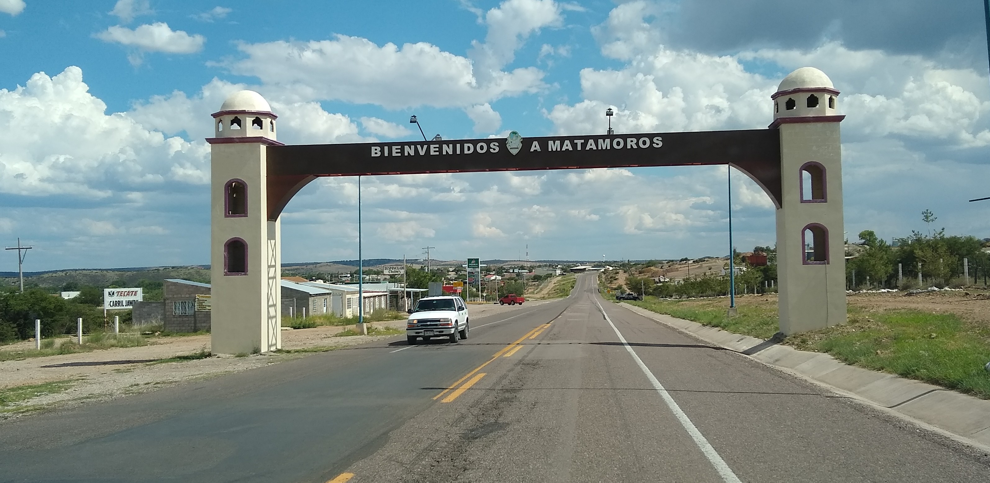 D'Galy Café Restaurant image 9