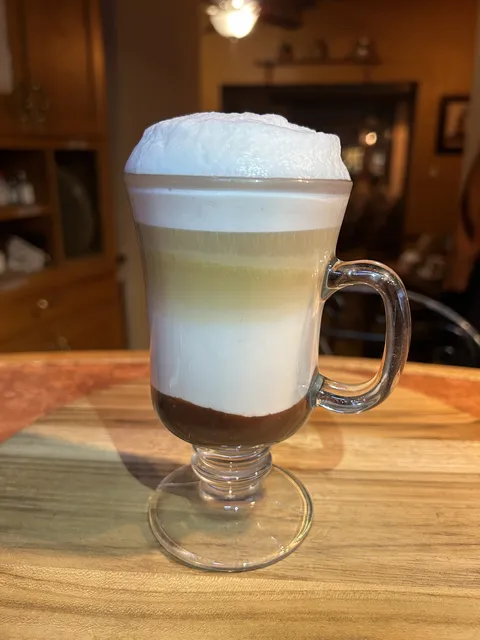 El Rincón del Café image 4