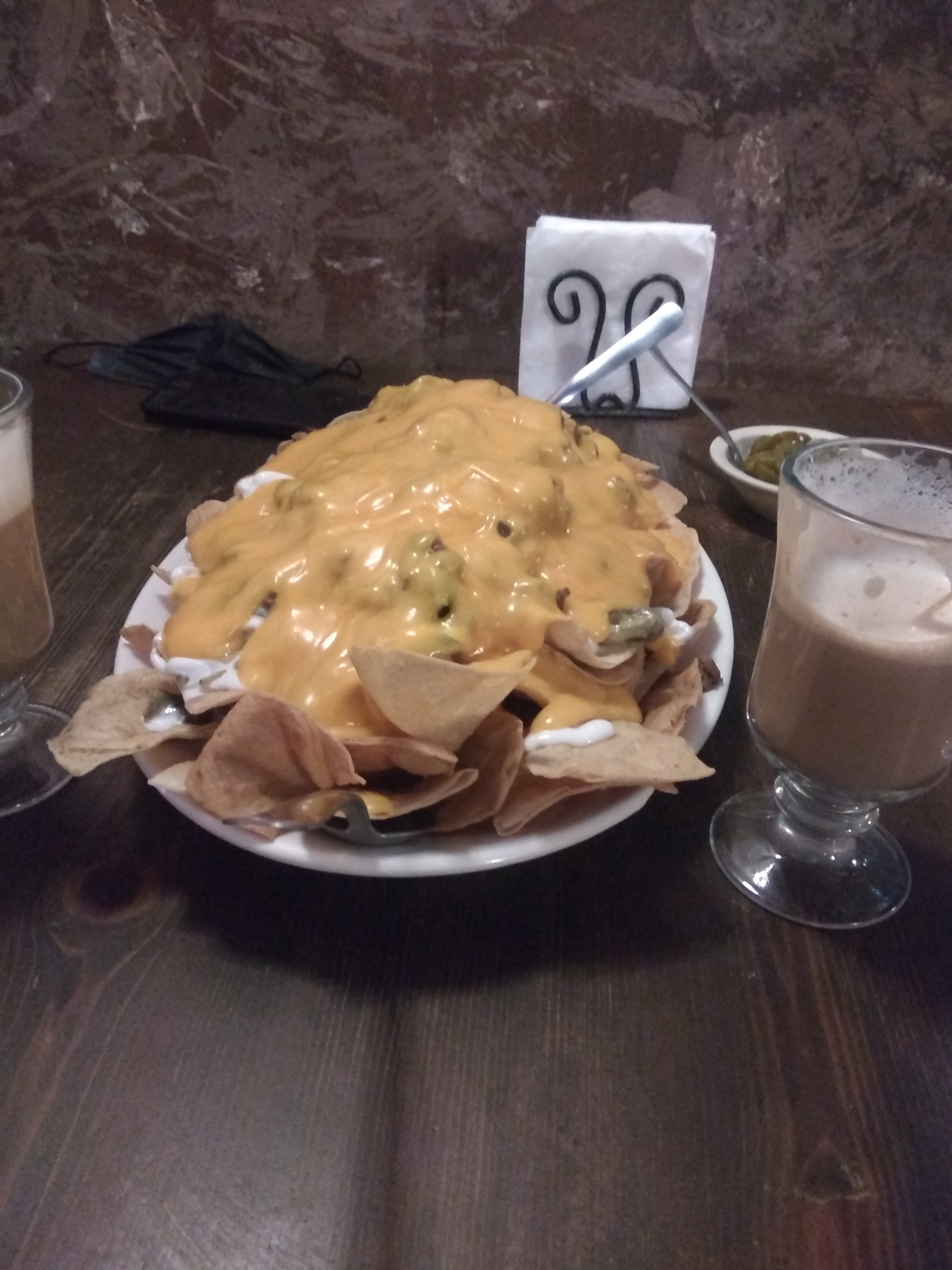 El Rincón del Café image 6