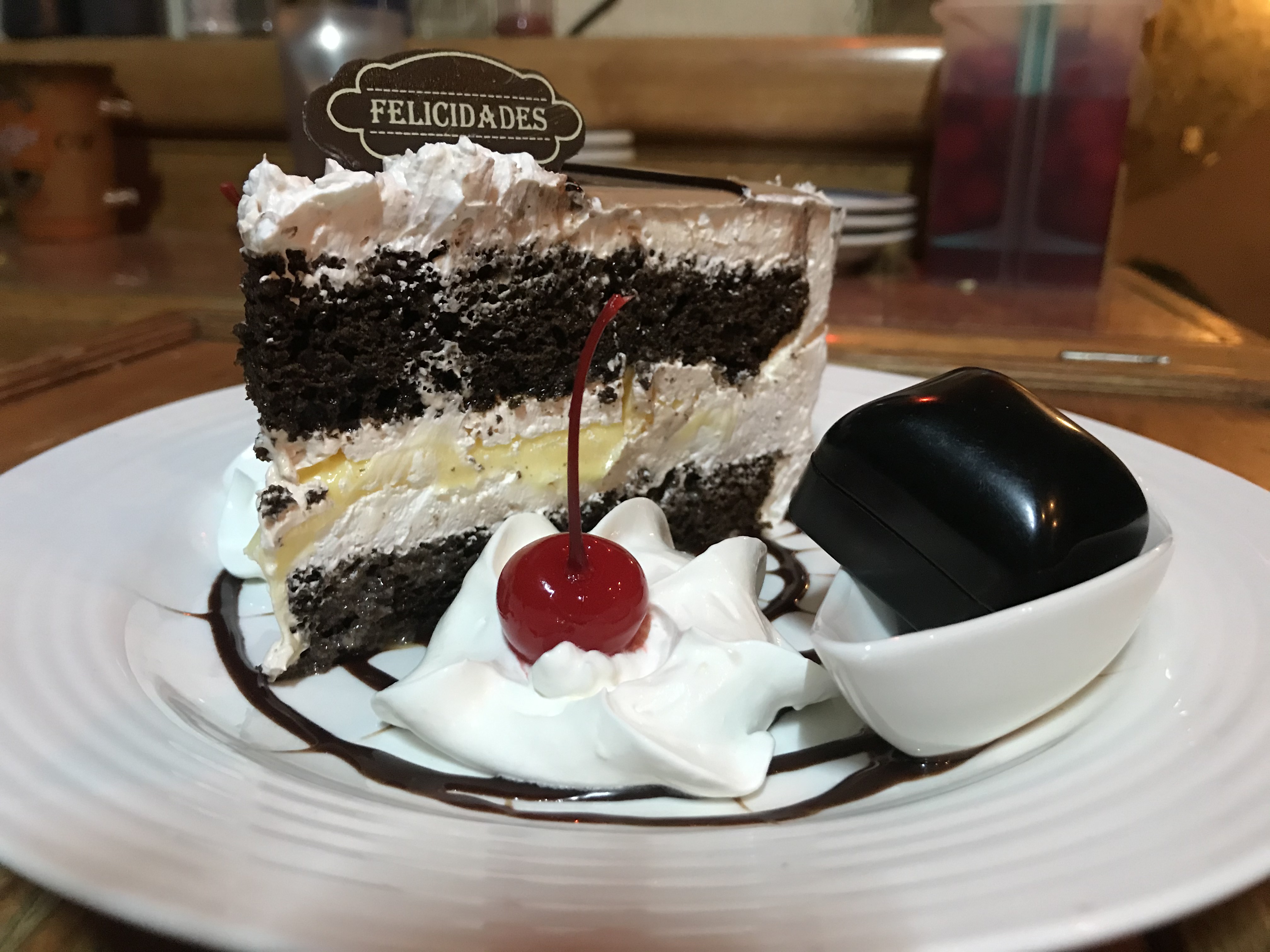 El Rincón del Café image 8