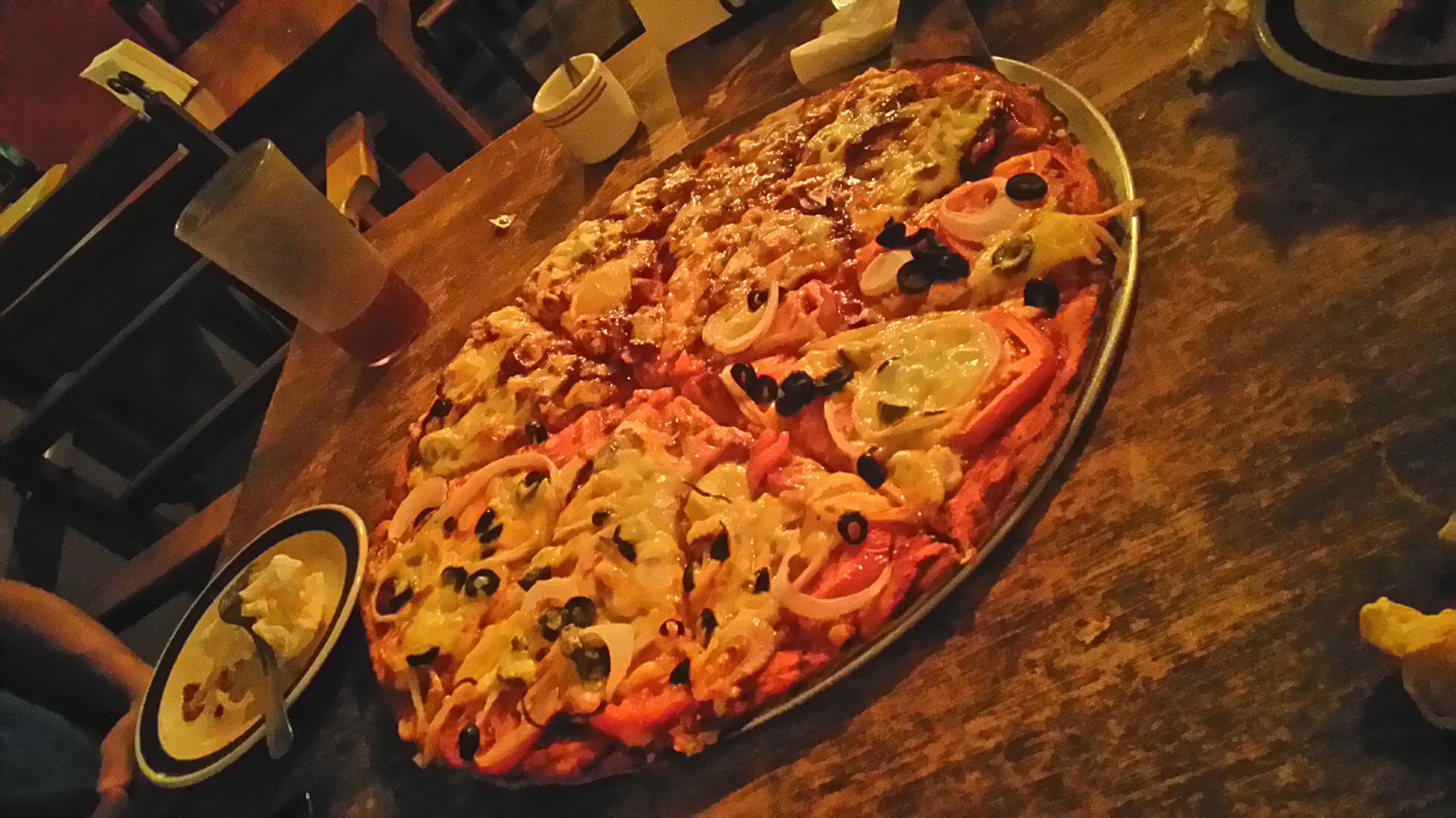 El Rincón del Café image 9