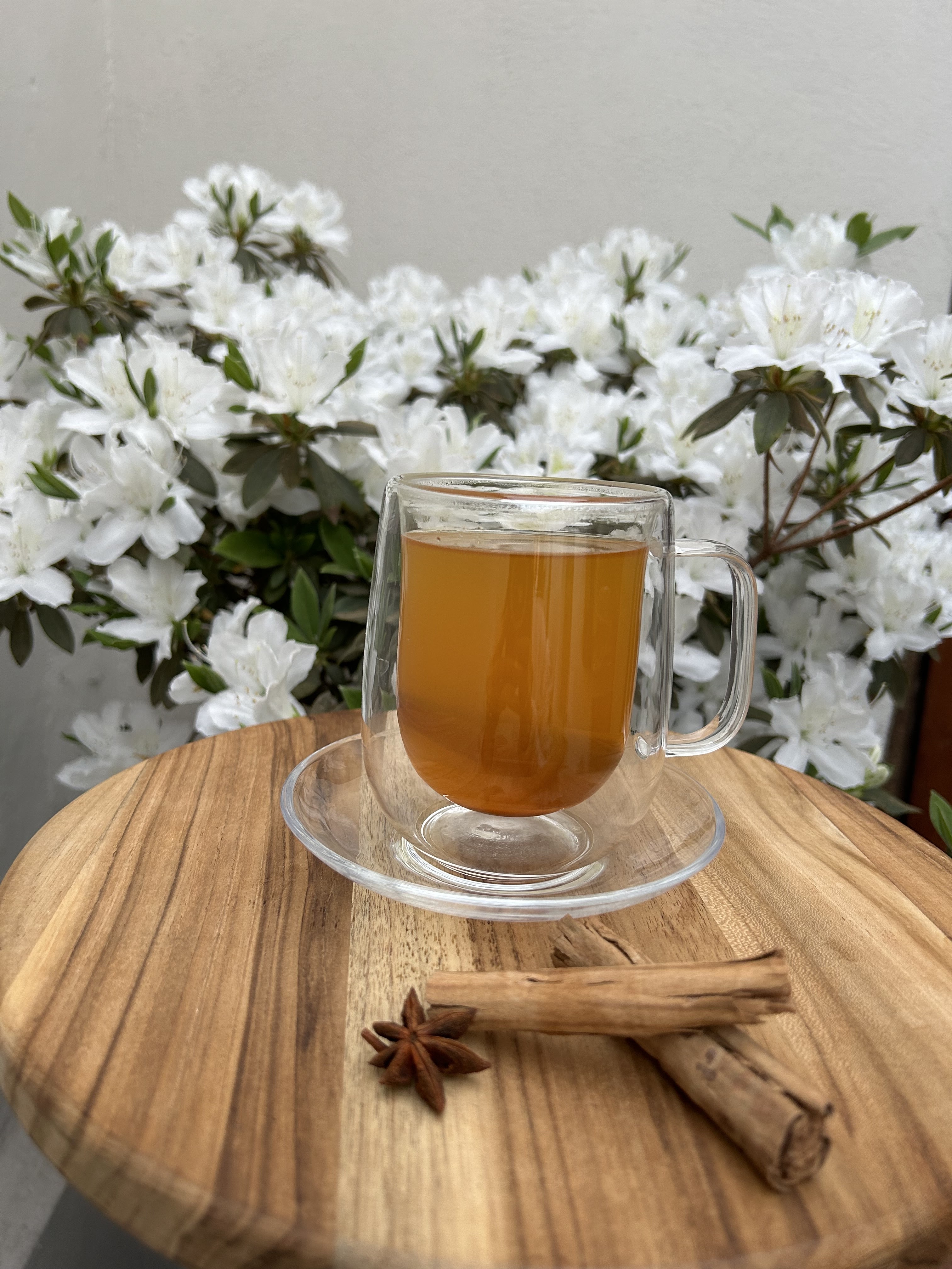 El Rincón del Café image 10