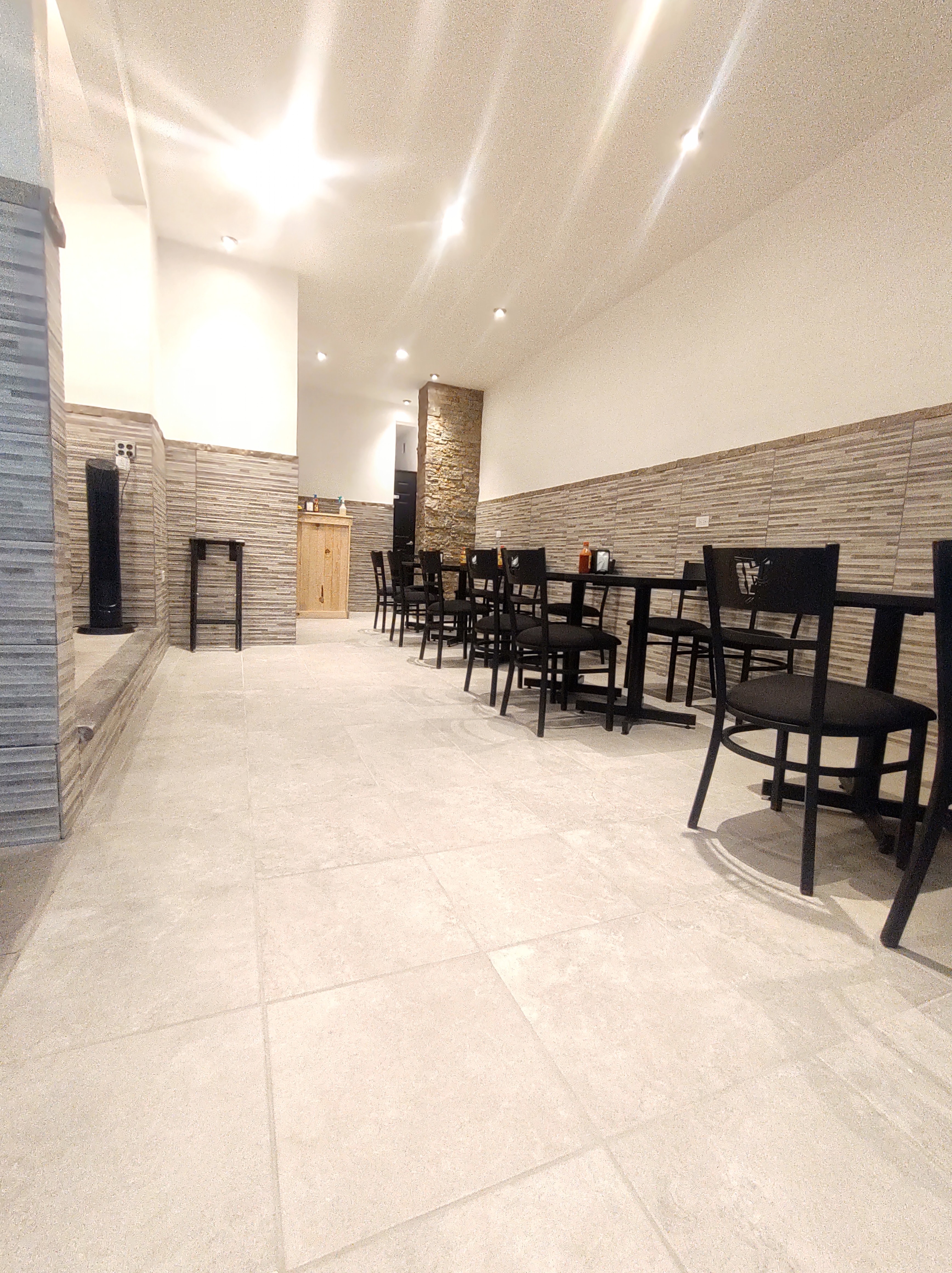 Hamburguesas "Moy" image 1