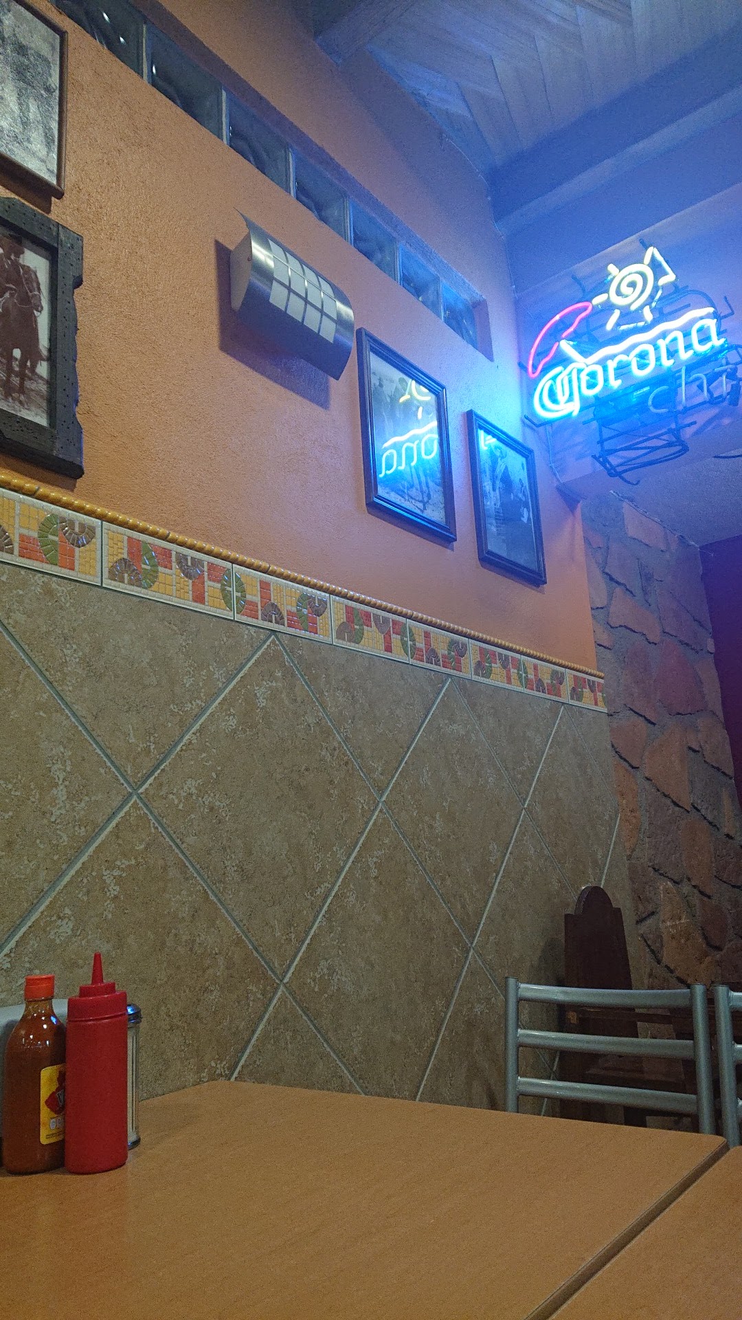 Hamburguesas "Moy" image 4