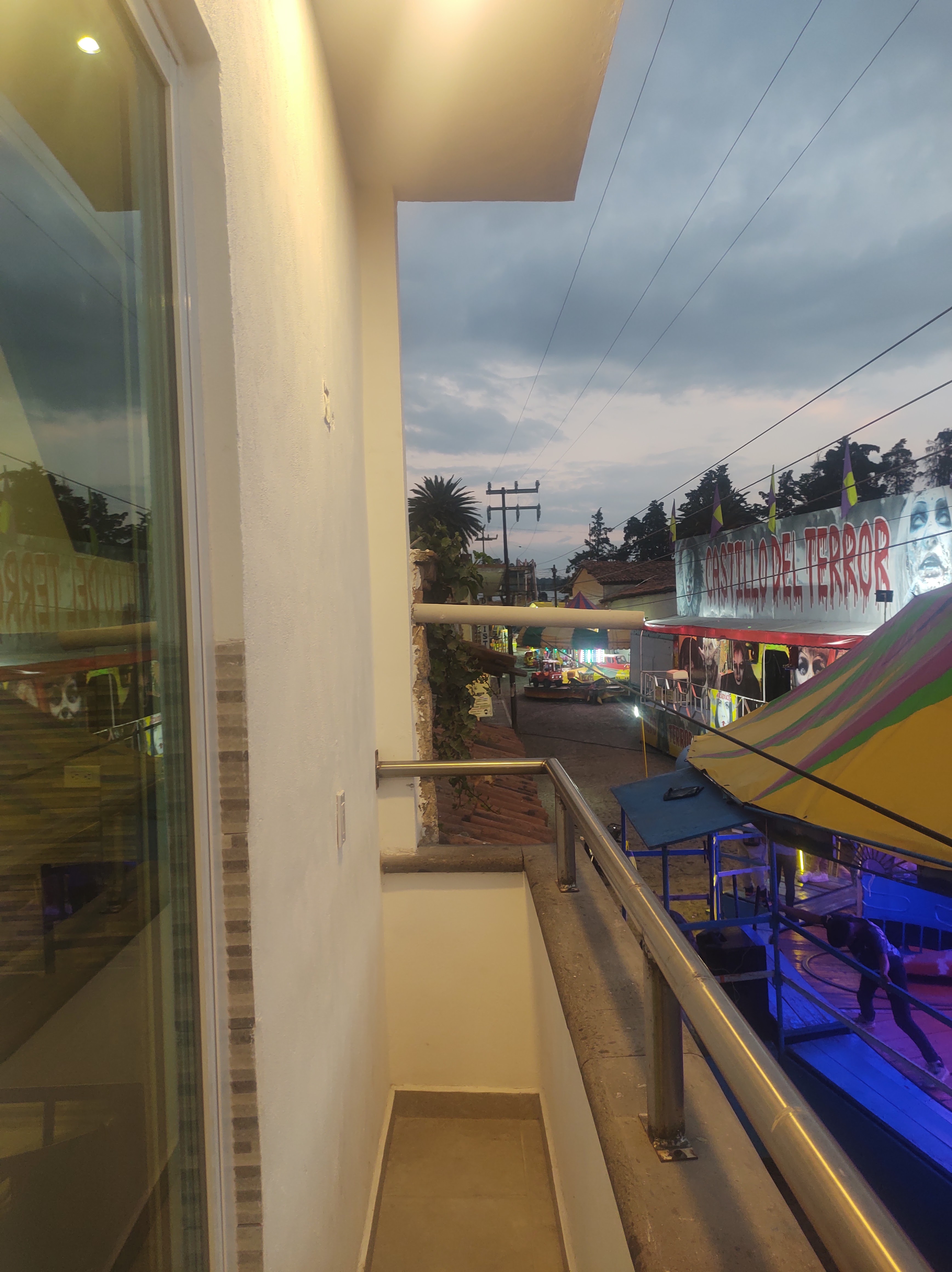 Hamburguesas "Moy" image 6