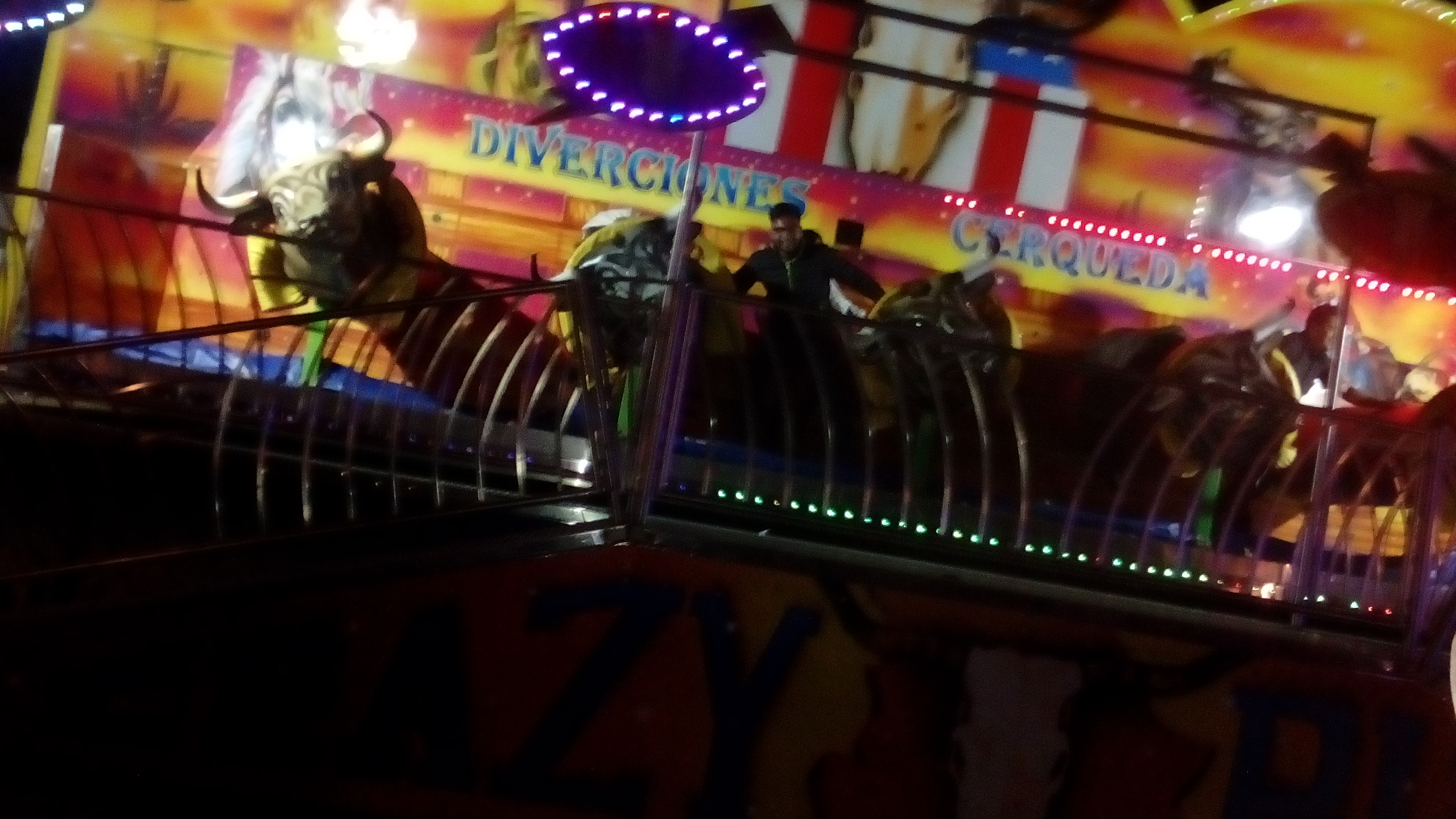 Hamburguesas "Moy" image 7