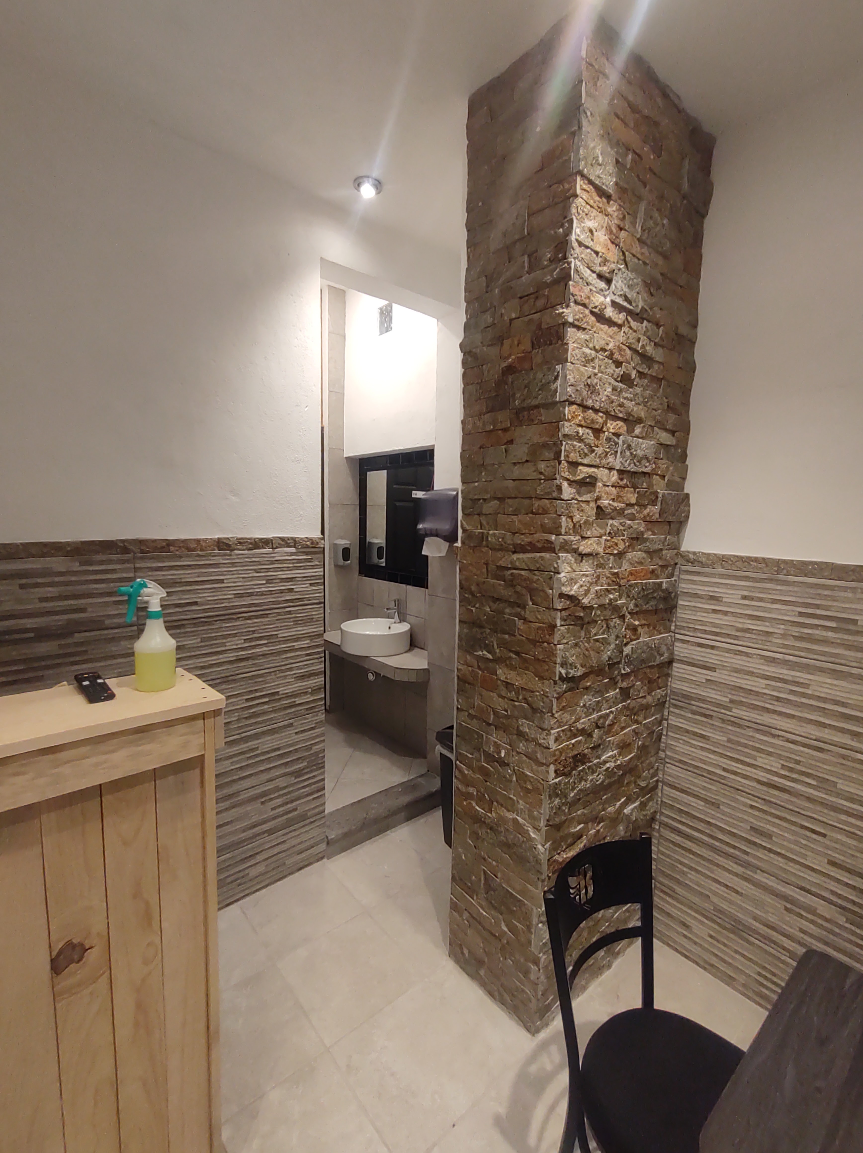 Hamburguesas "Moy" image 8