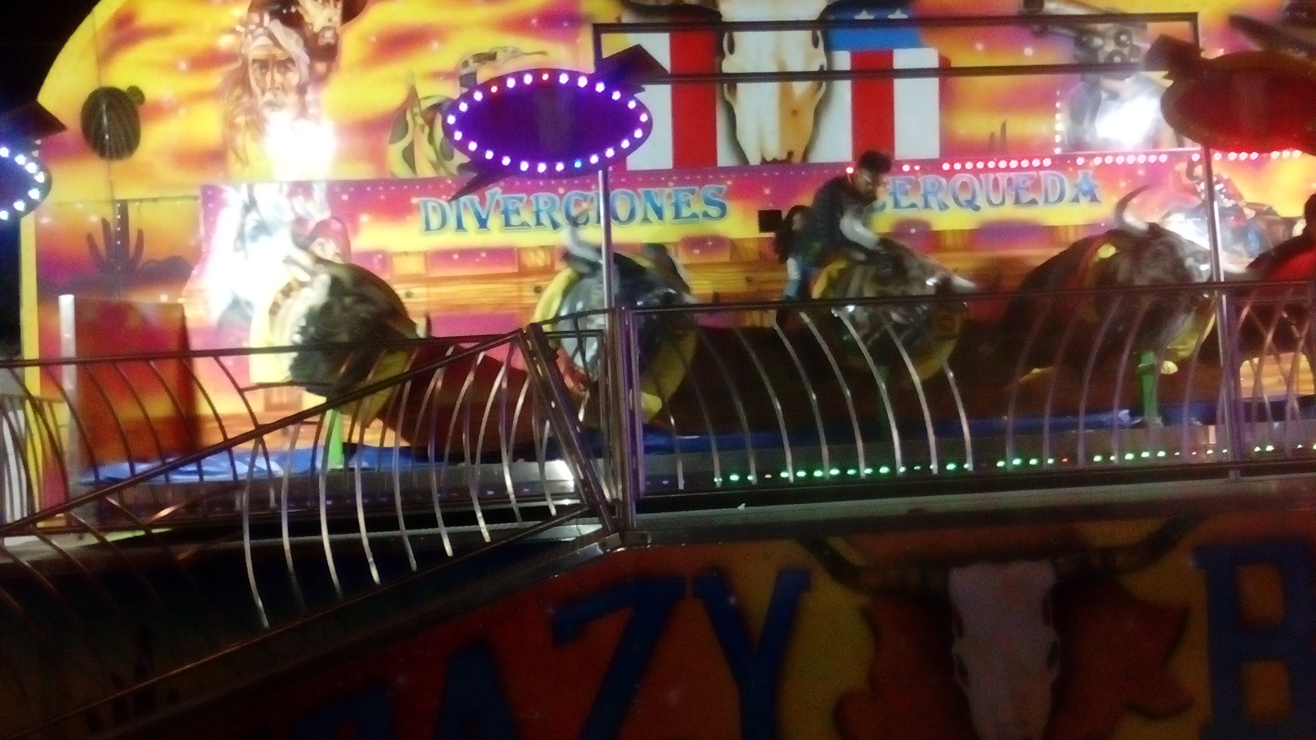 Hamburguesas "Moy" image 9