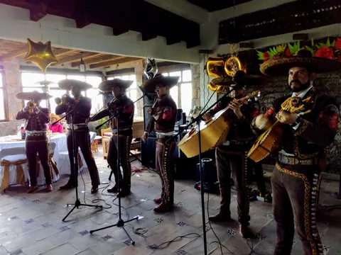 El Paso image 3