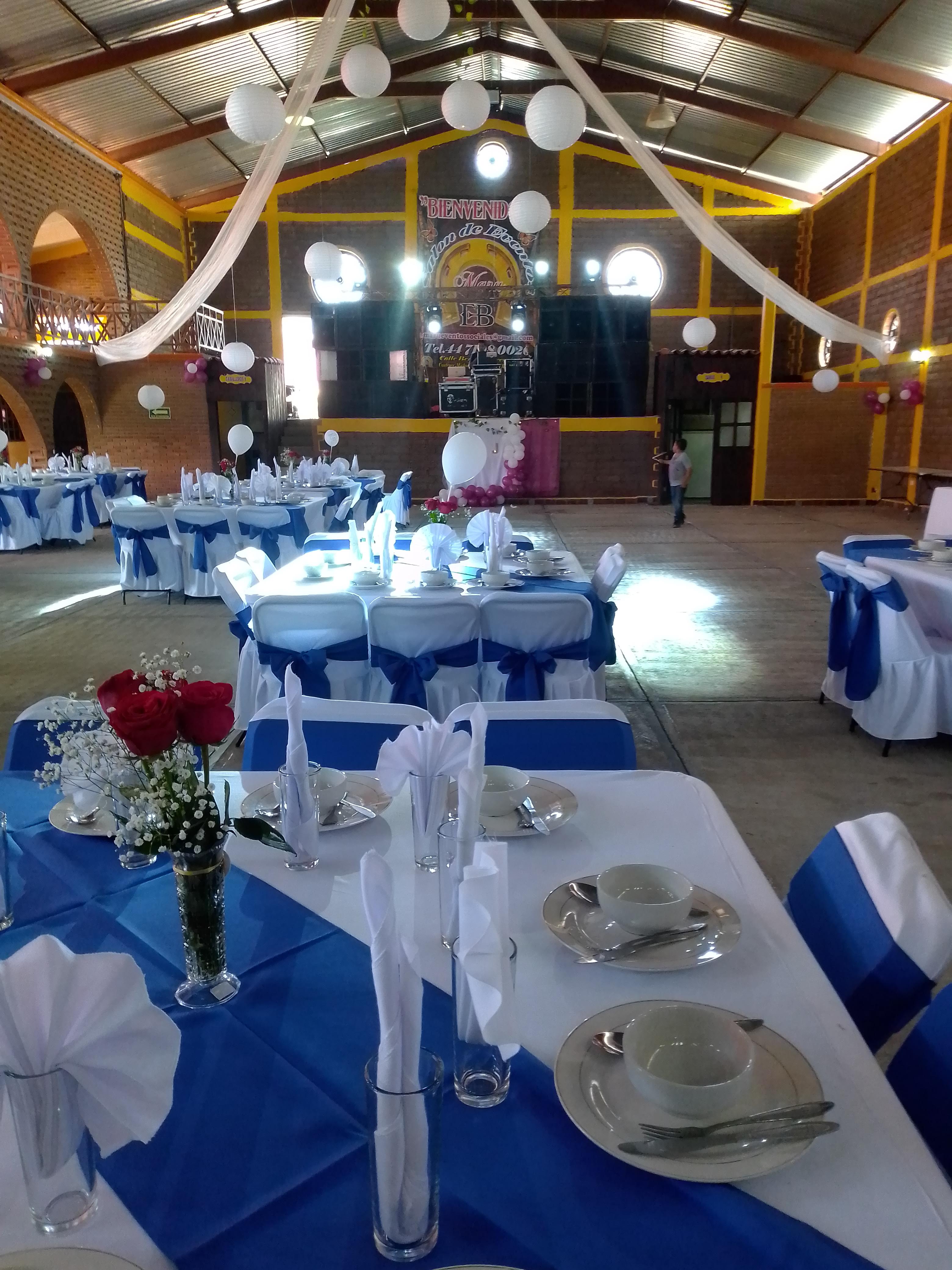 CARNITAS "PURO MICHOACAN" image 5