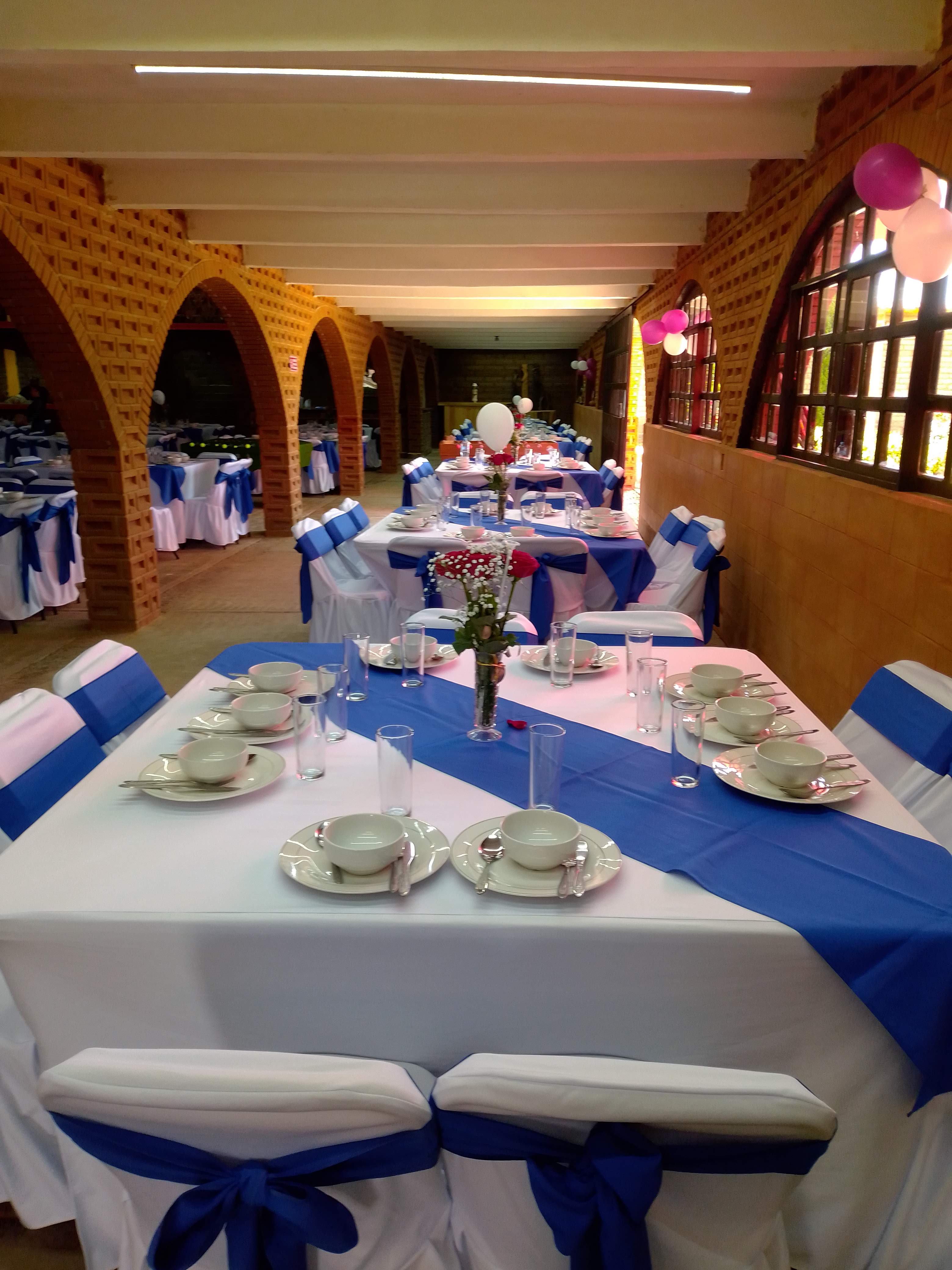 CARNITAS "PURO MICHOACAN" image 10